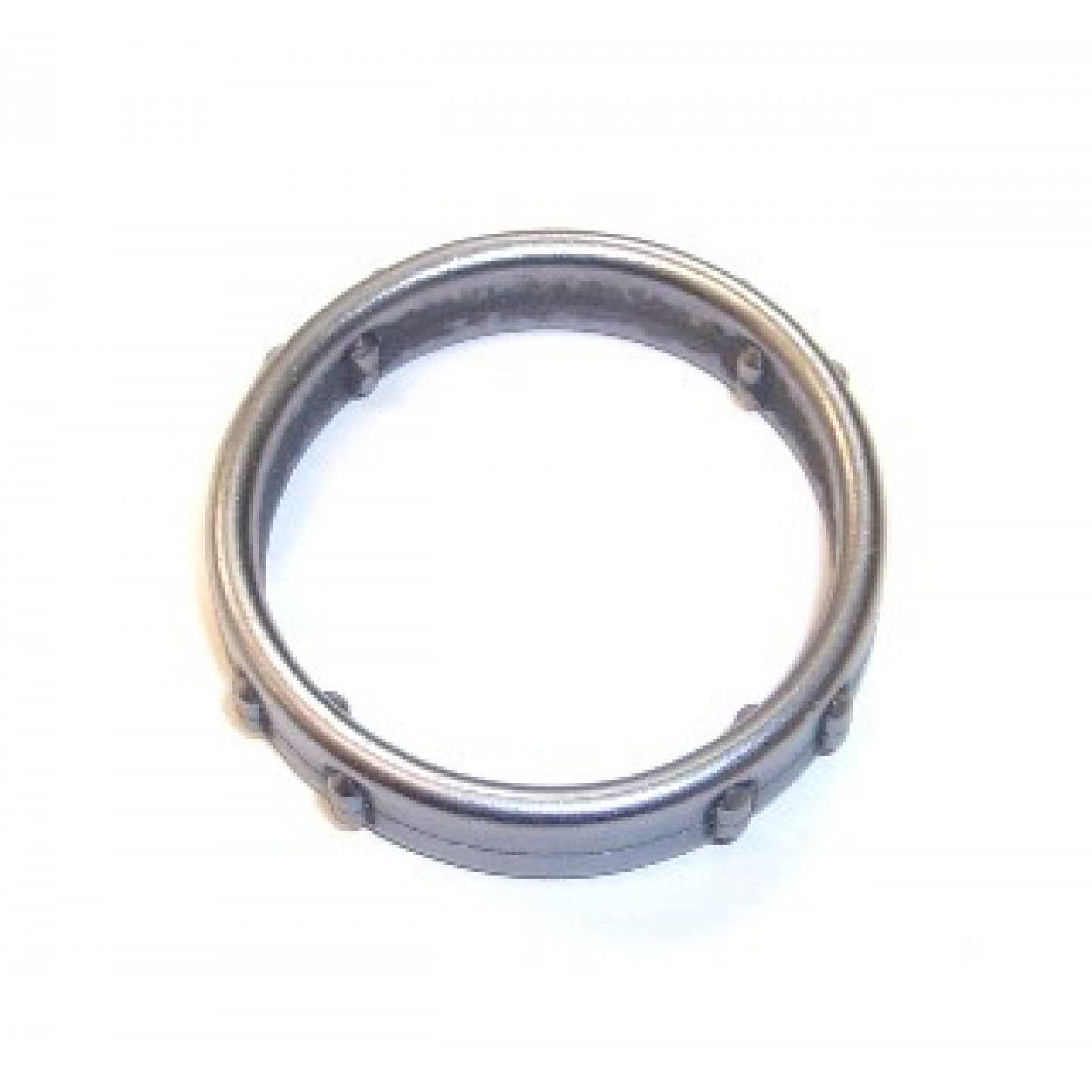 Dichtung, Thermostatgehäuse ELRING 687.690