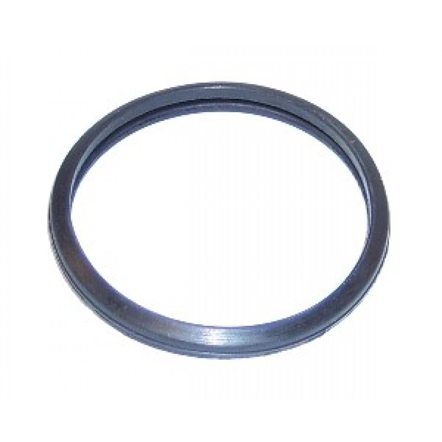 Dichtung, Thermostat ELRING 688.630
