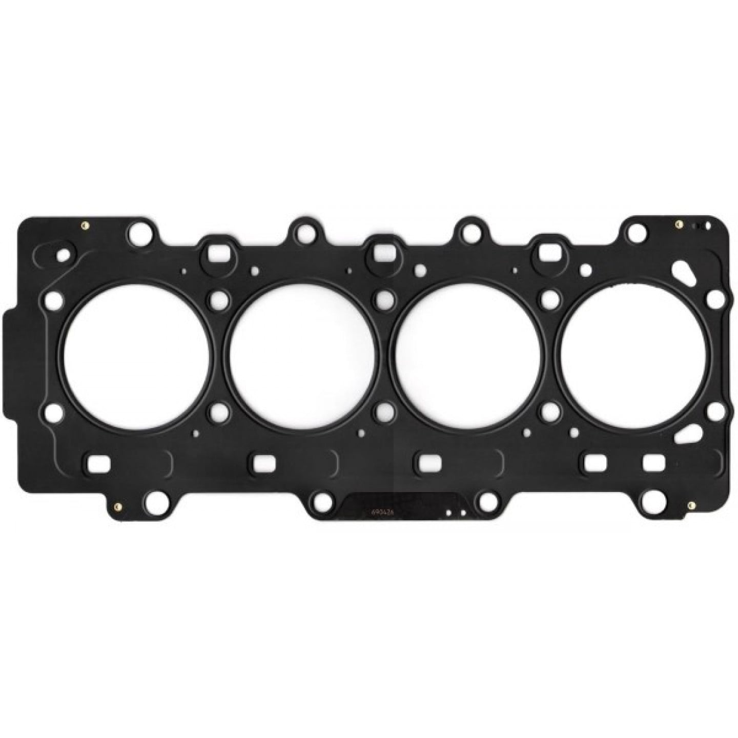 Pakking, cilinderkop ELRING 690.426