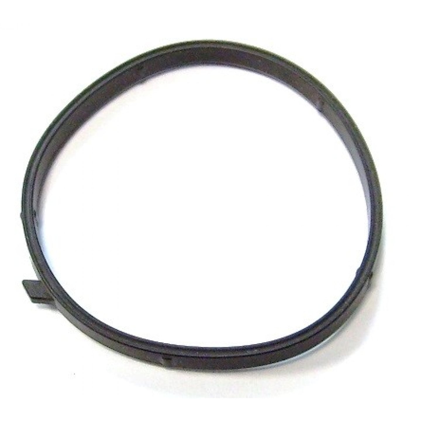 Dichtung, Thermostat ELRING 690.710