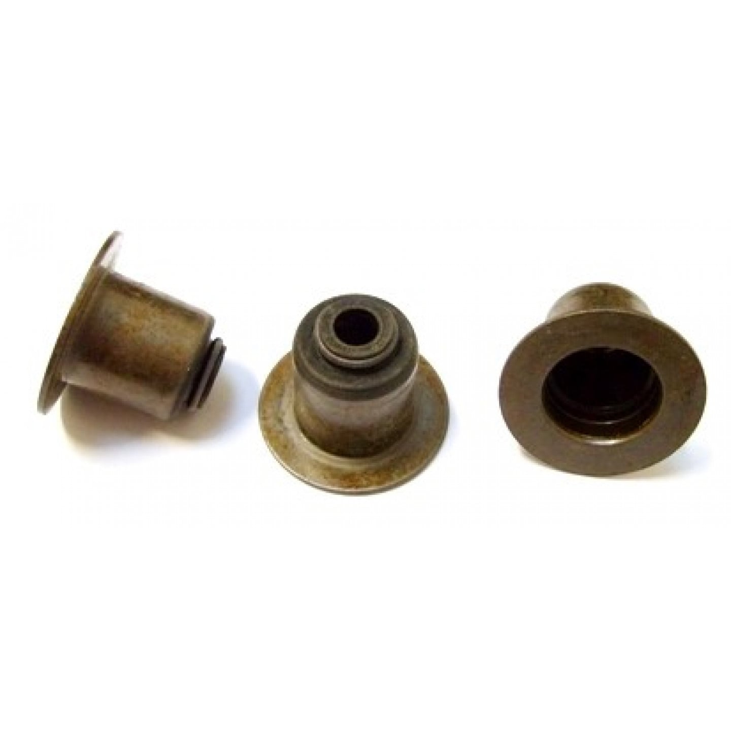 Klepsteelpakking ELRING 026.630