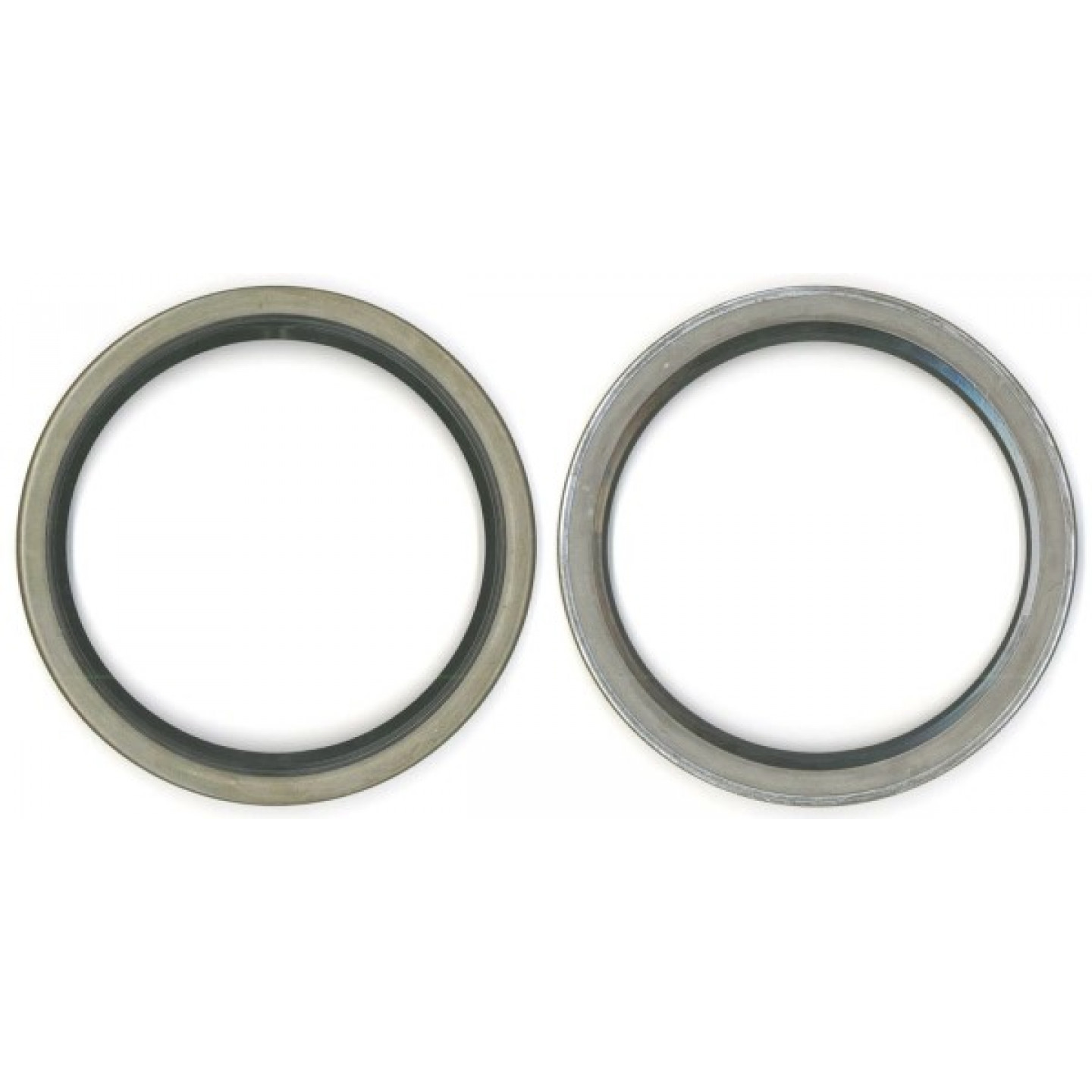 Wellendichtring, Radnabe ELRING 044.679