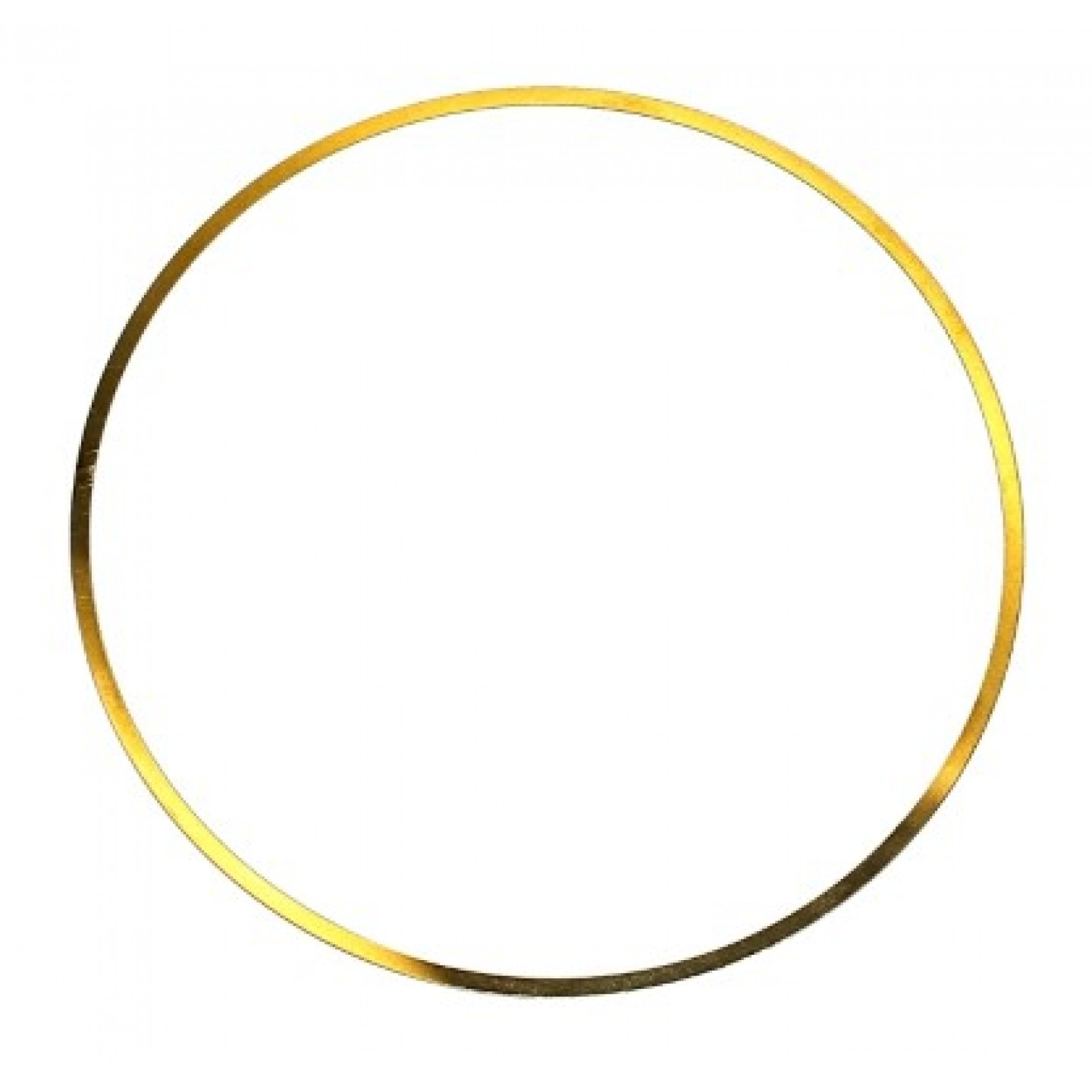 Pakking, cilindervoering ELRING 703.214