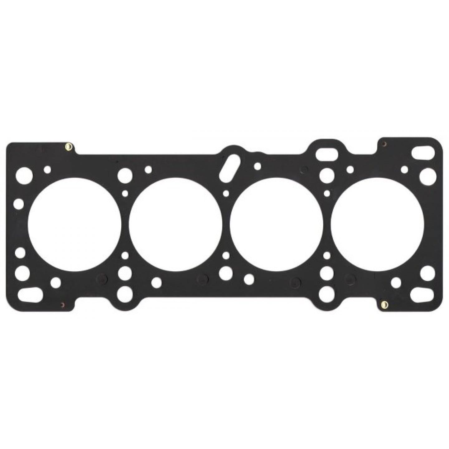 Pakking, cilinderkop ELRING 706.860