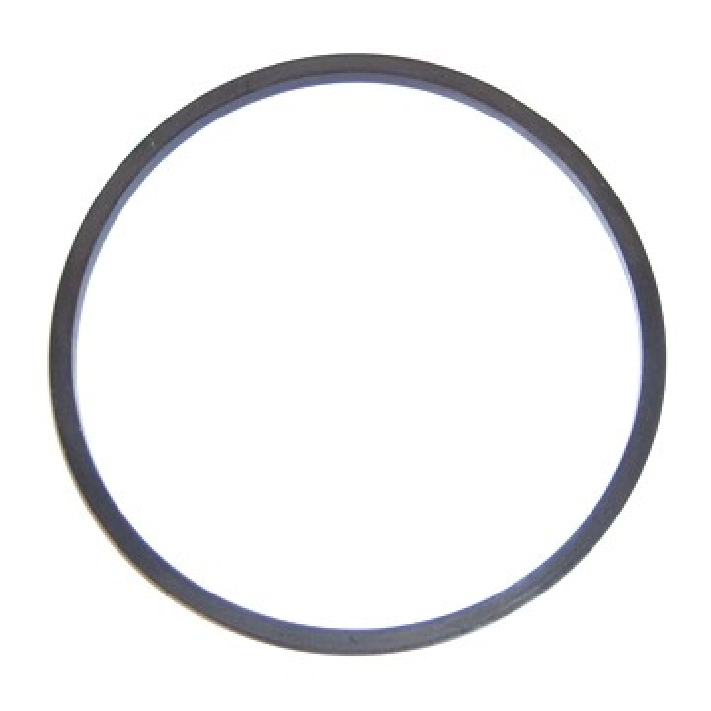 Junta, filtro de combustible ELRING 731.269