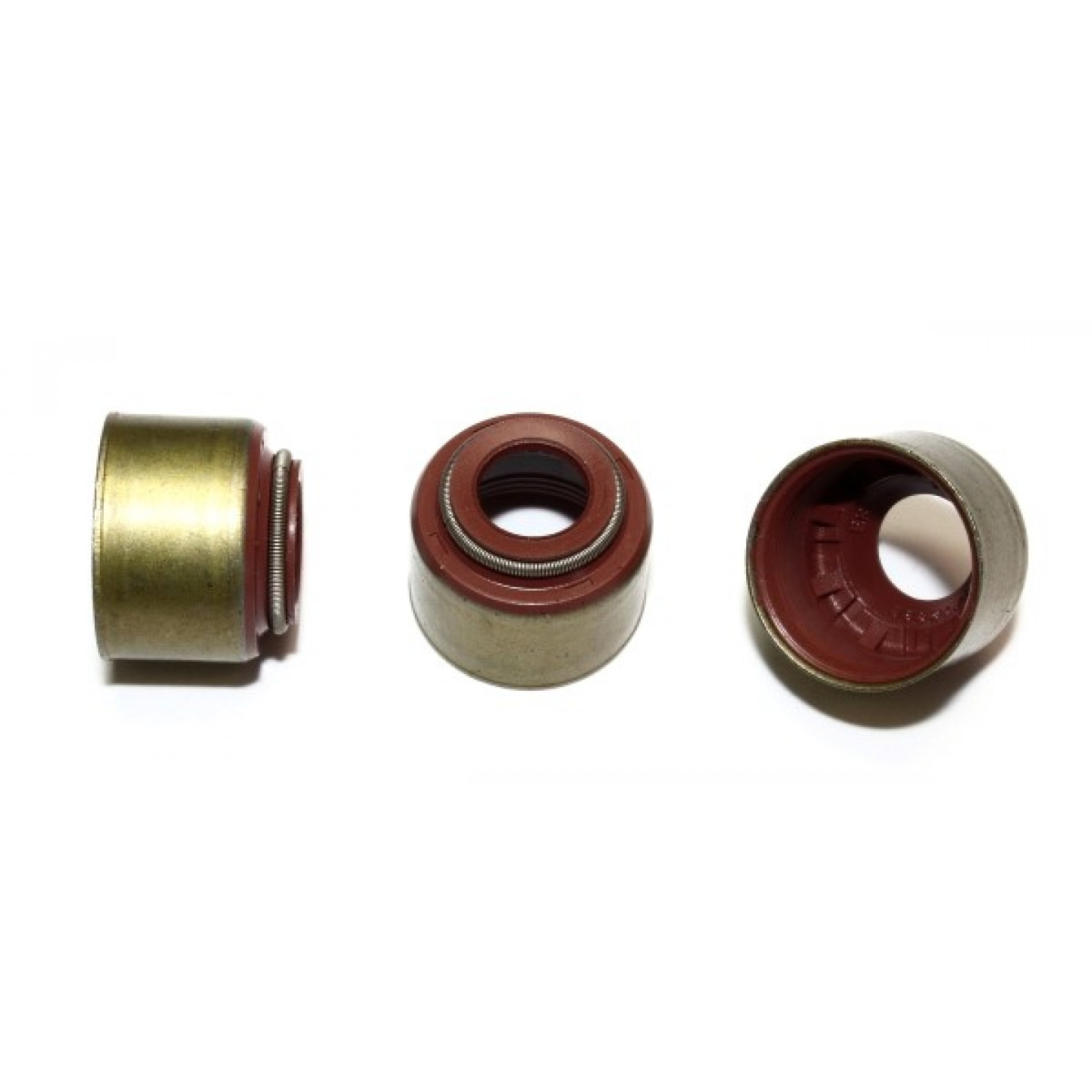 Klepsteelpakking ELRING 732.120