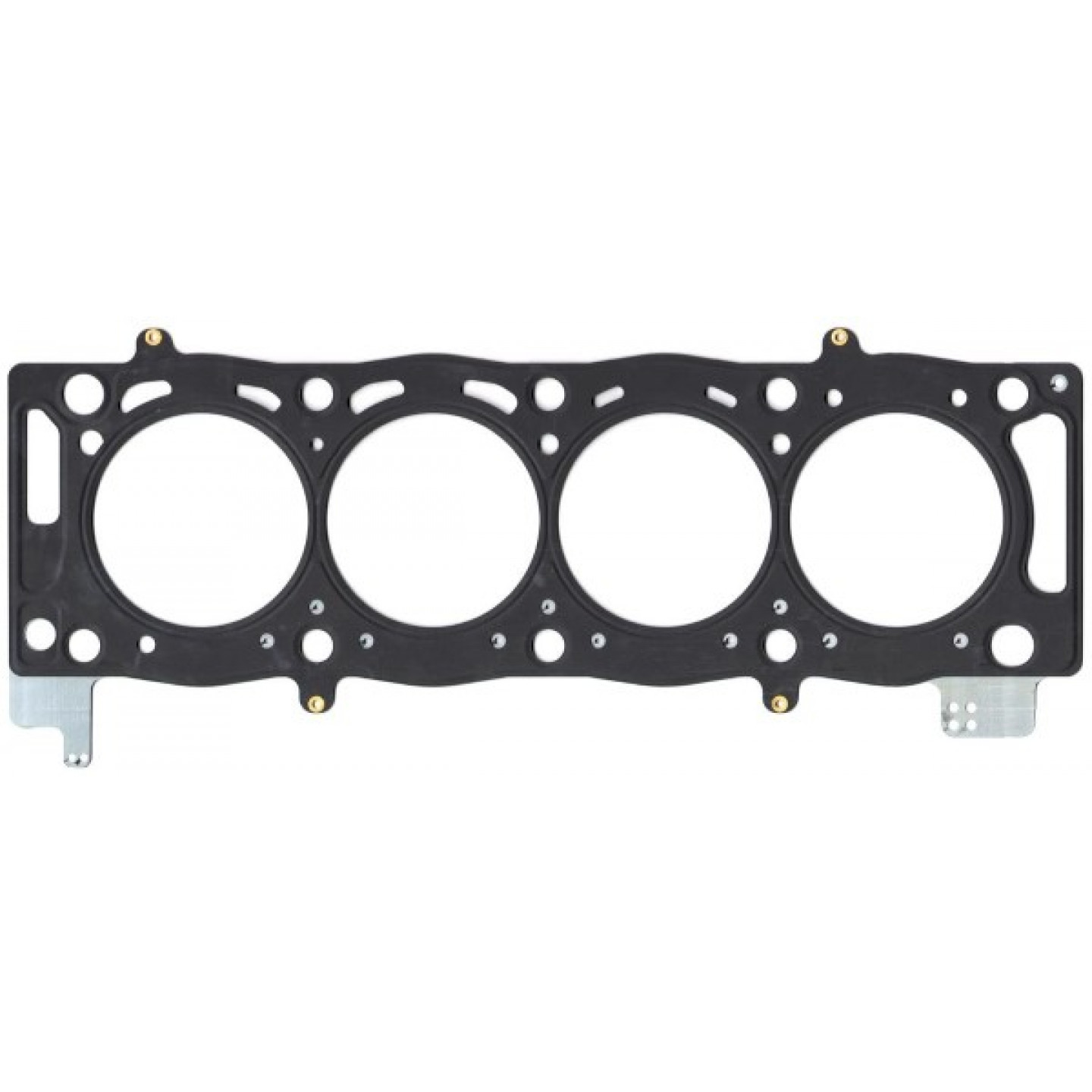 Guarnizione, Testata ELRING 732.170
