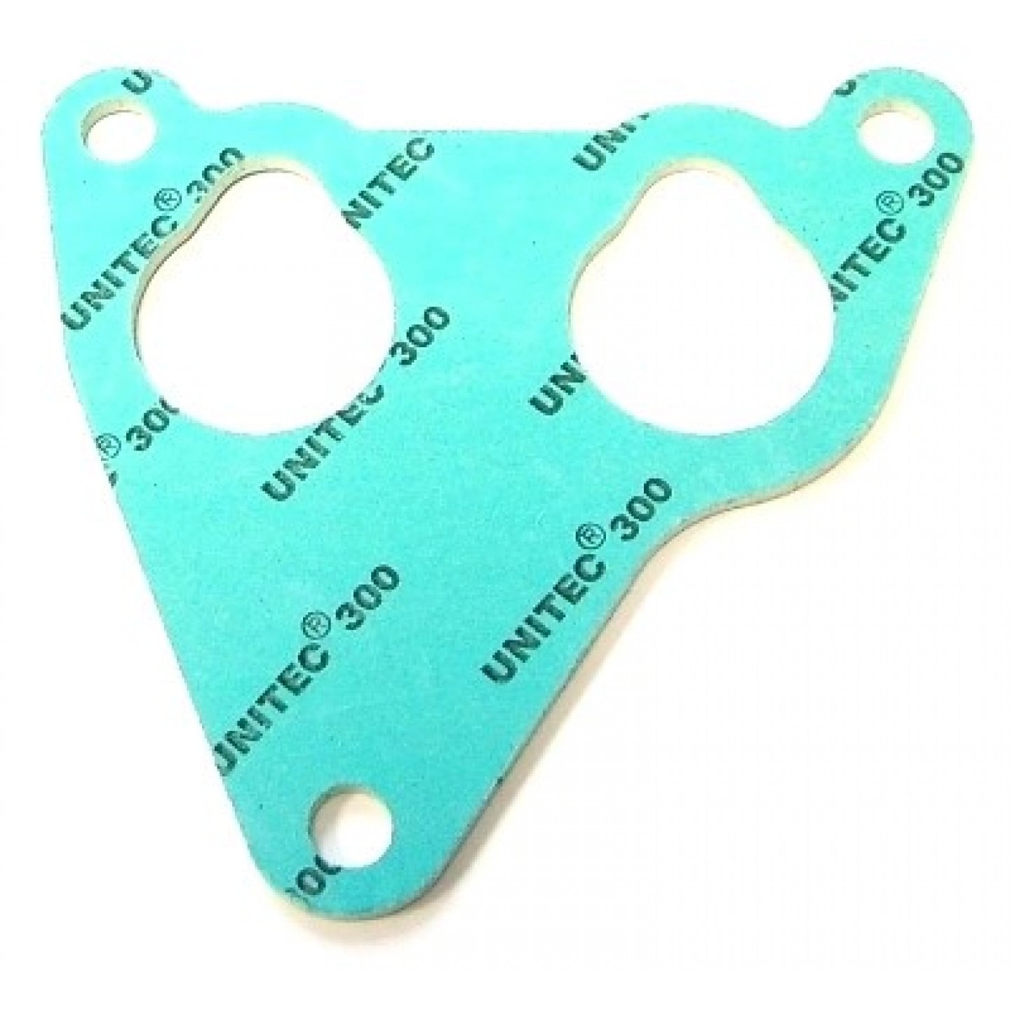 Pakning, indsugningsmanifold ELRING 737.120