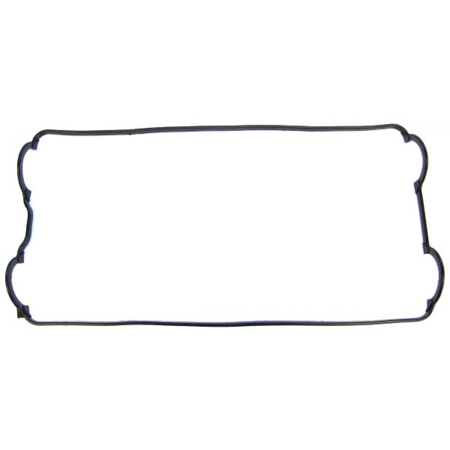 Junta De Culata Elring 752.630 – Para Honda Civic, CR-X, Rover 200, Acura Integra 1.6