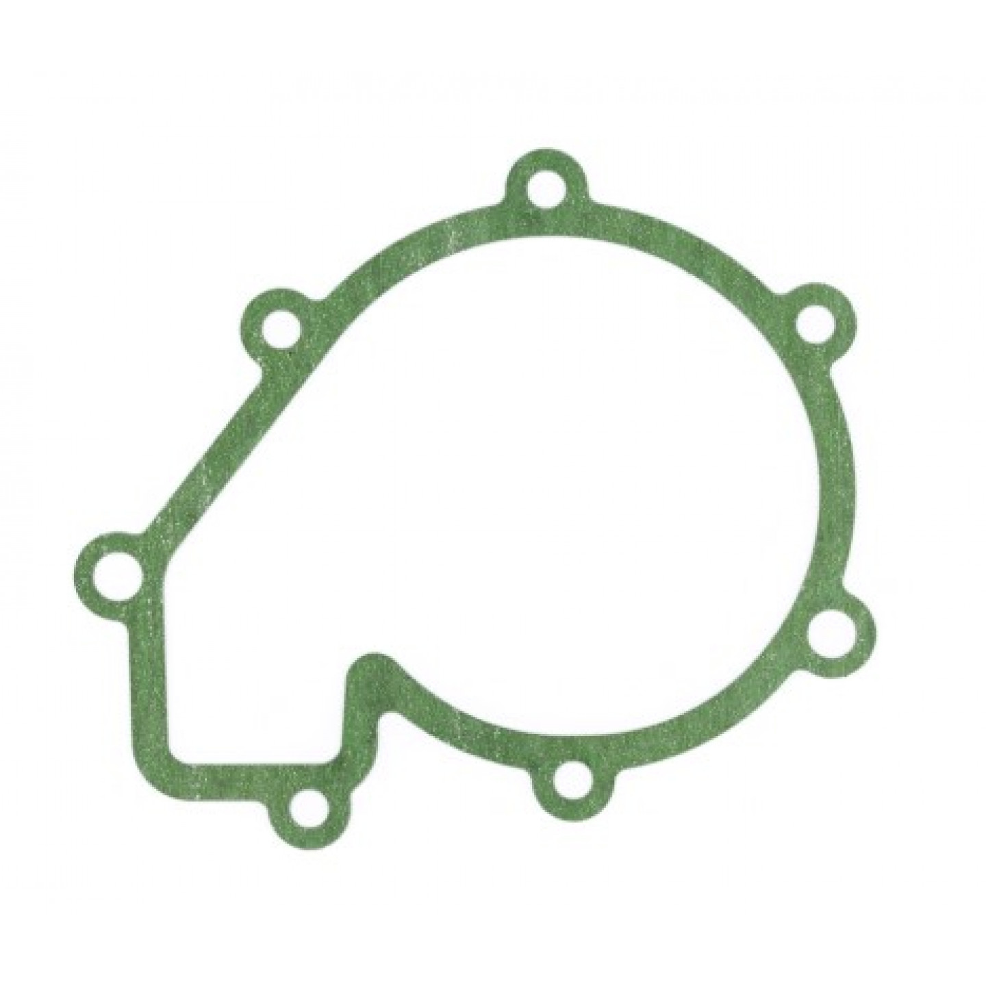 100 082 TOPRAN Bague D'étanchéité, Arbre De Transmission AUTODOC
