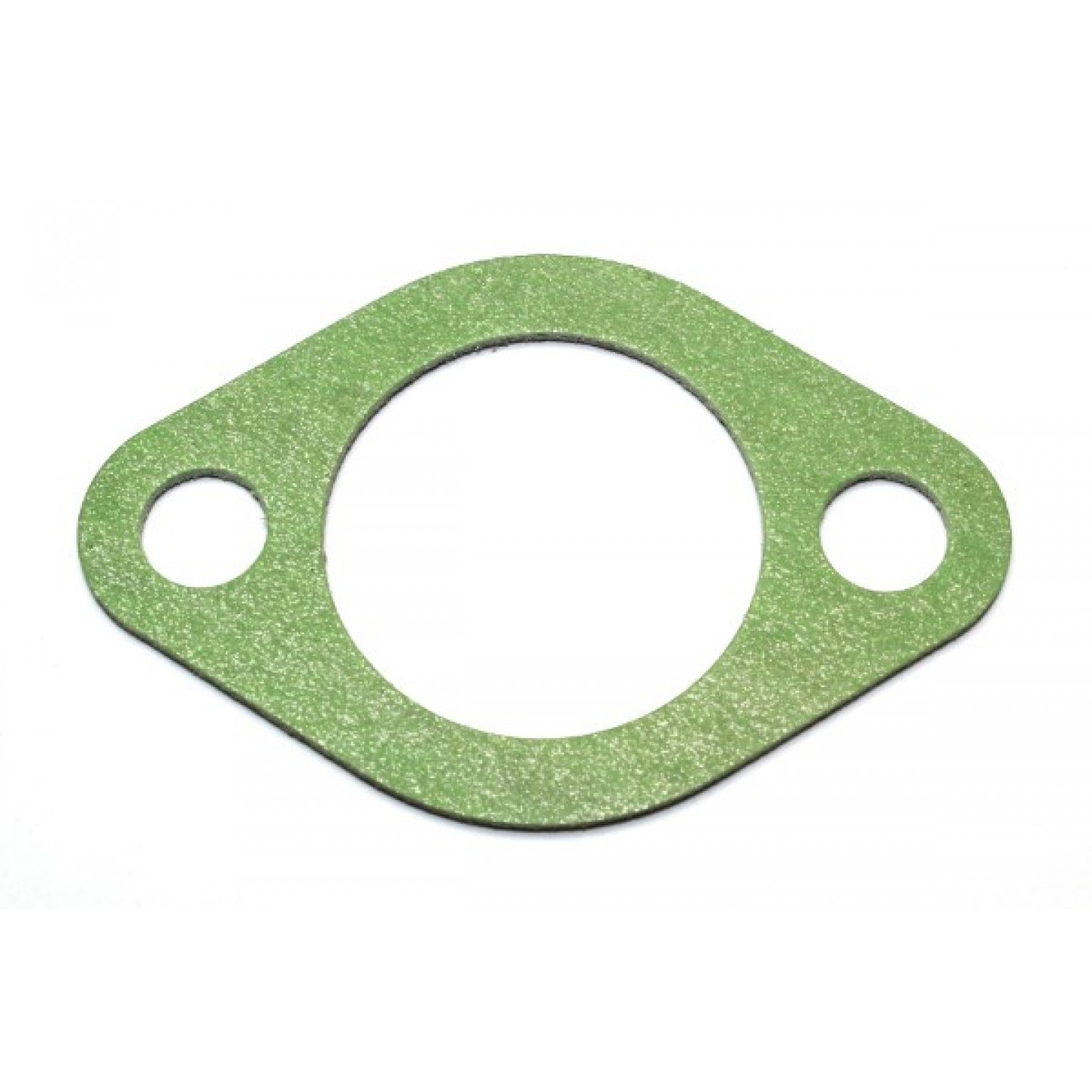 Dichtung, Thermostatgehäuse ELRING 773.388