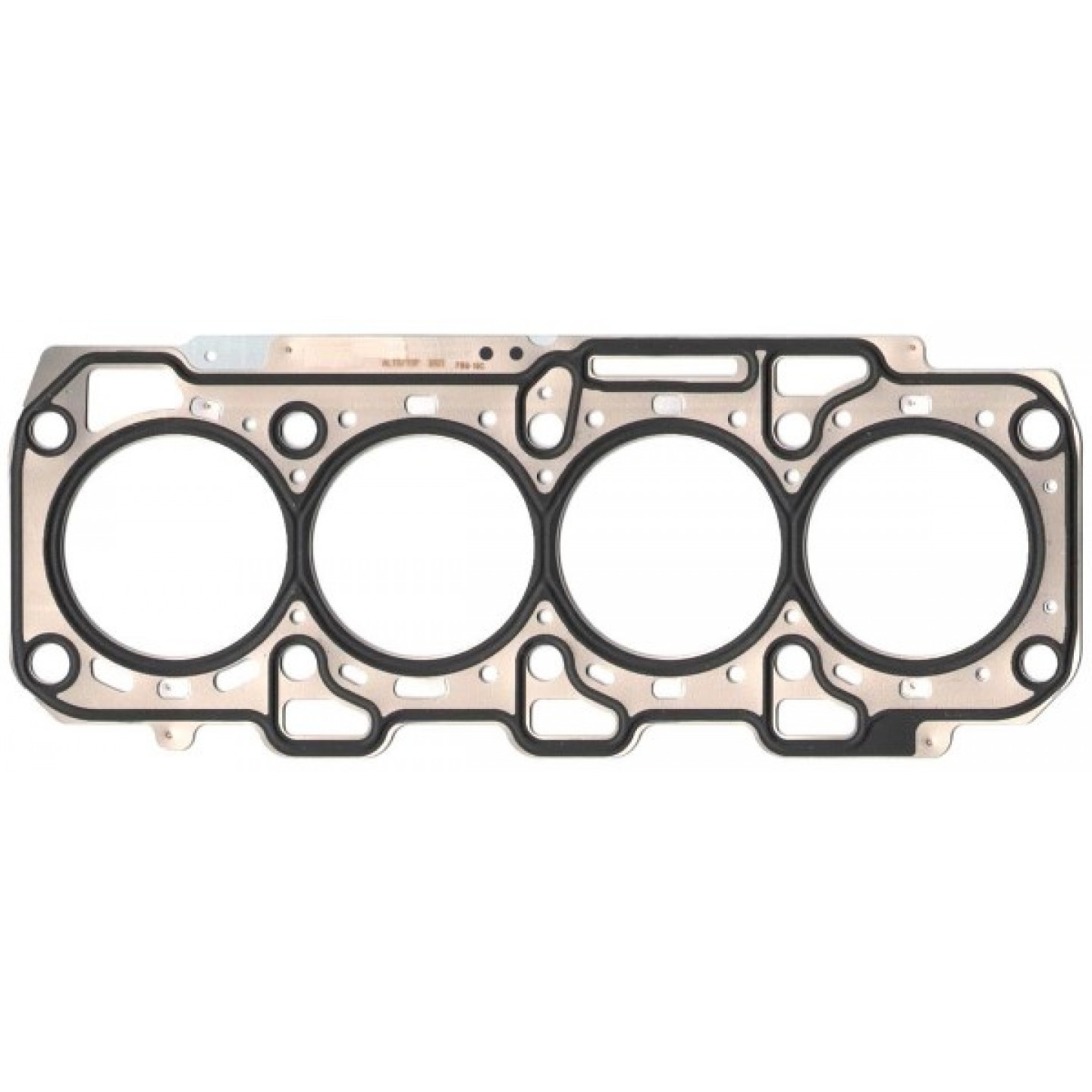 Guarnizione, Testata ELRING 789.190