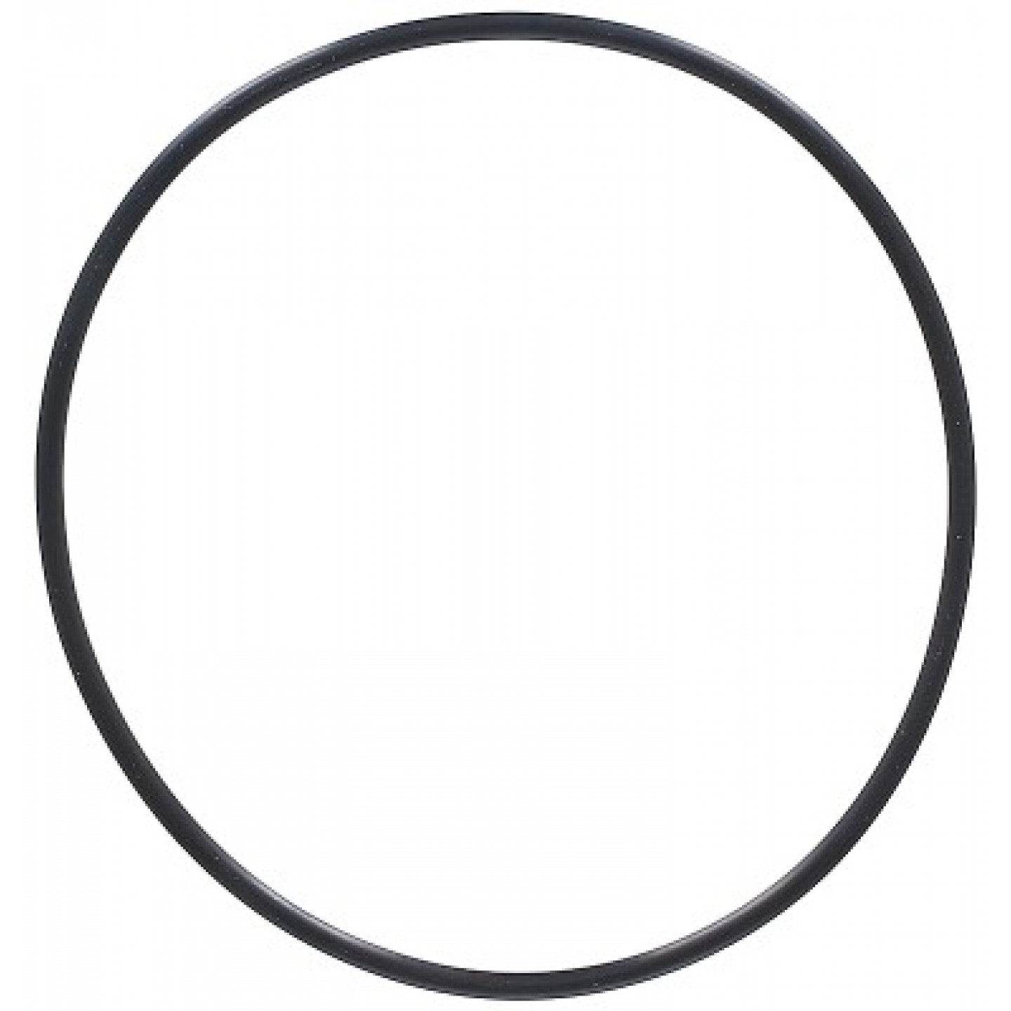 Afdichtring ELRING 794.570
