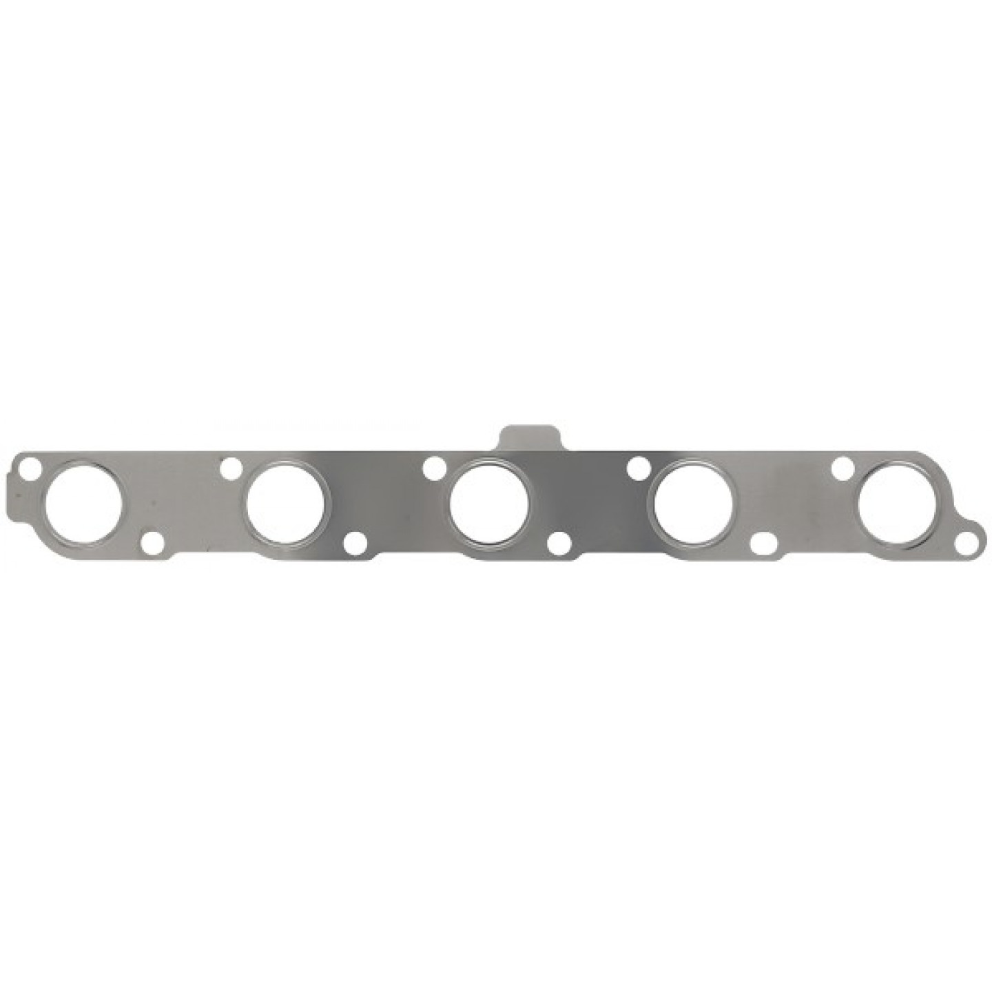 Pakning, udstødningsmanifold ELRING 798.310