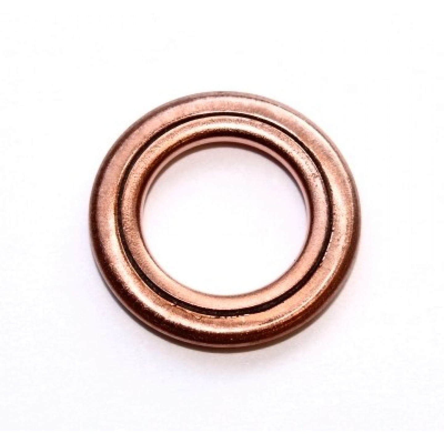 Afdichtring ELRING 812.935