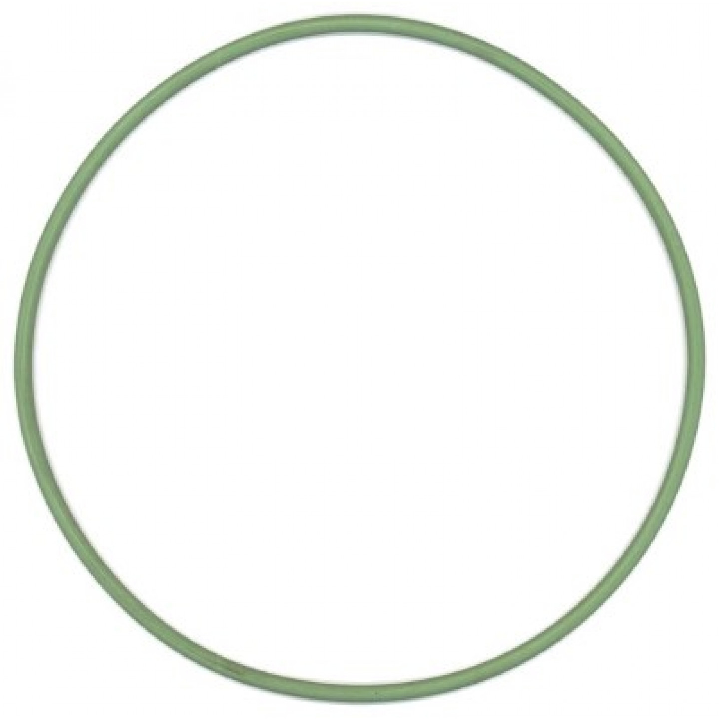 Dichtring, cilinderbus ELRING 825.131