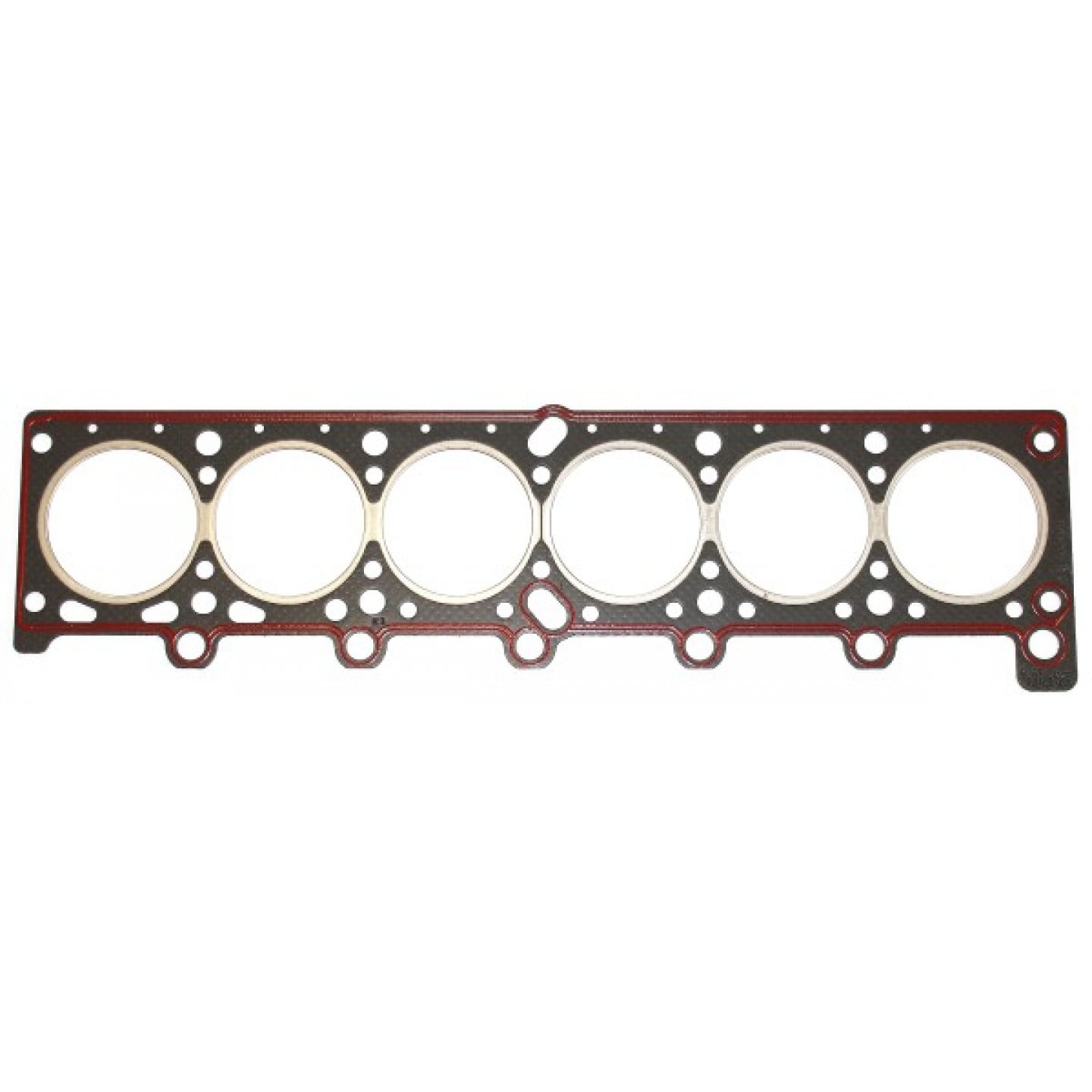 Pakking, cilinderkop ELRING 829.994
