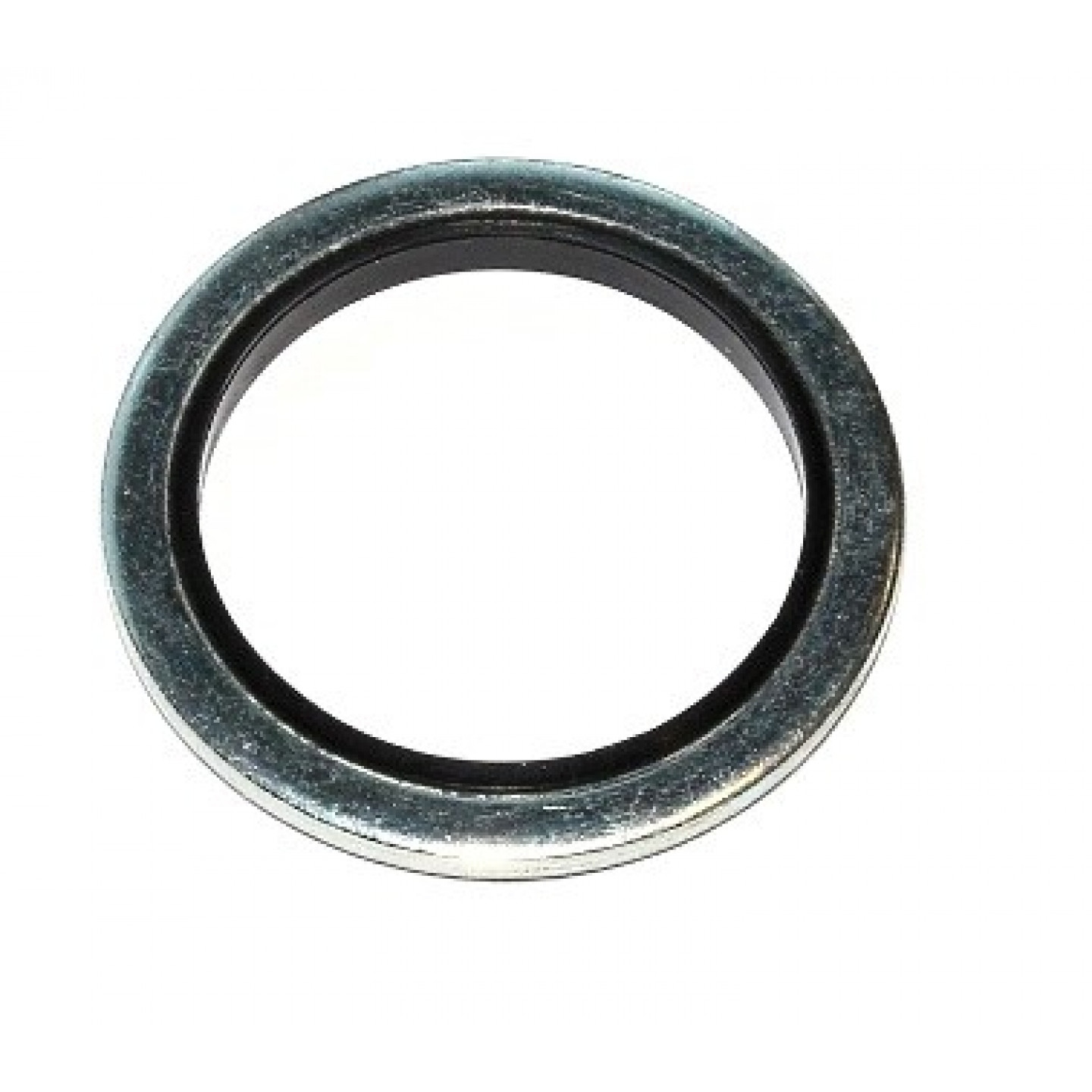 Afdichtring, olieaftapschroef ELRING 834.831