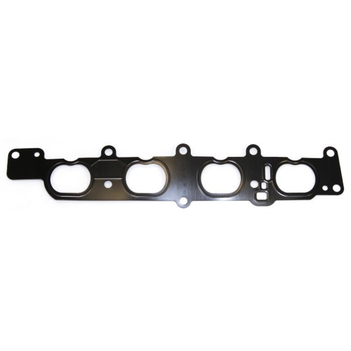 Pakning, indsugningsmanifold ELRING 875.490
