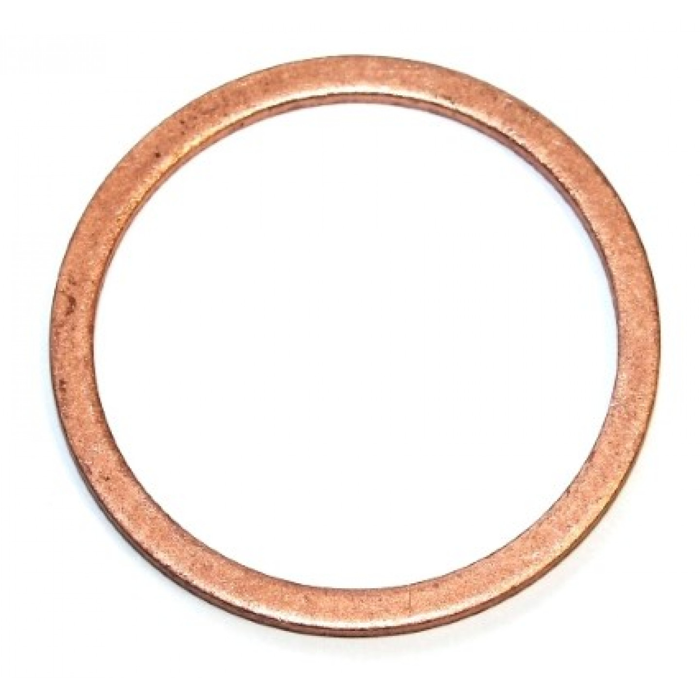 Bague d'etanchéité ELRING 138.908