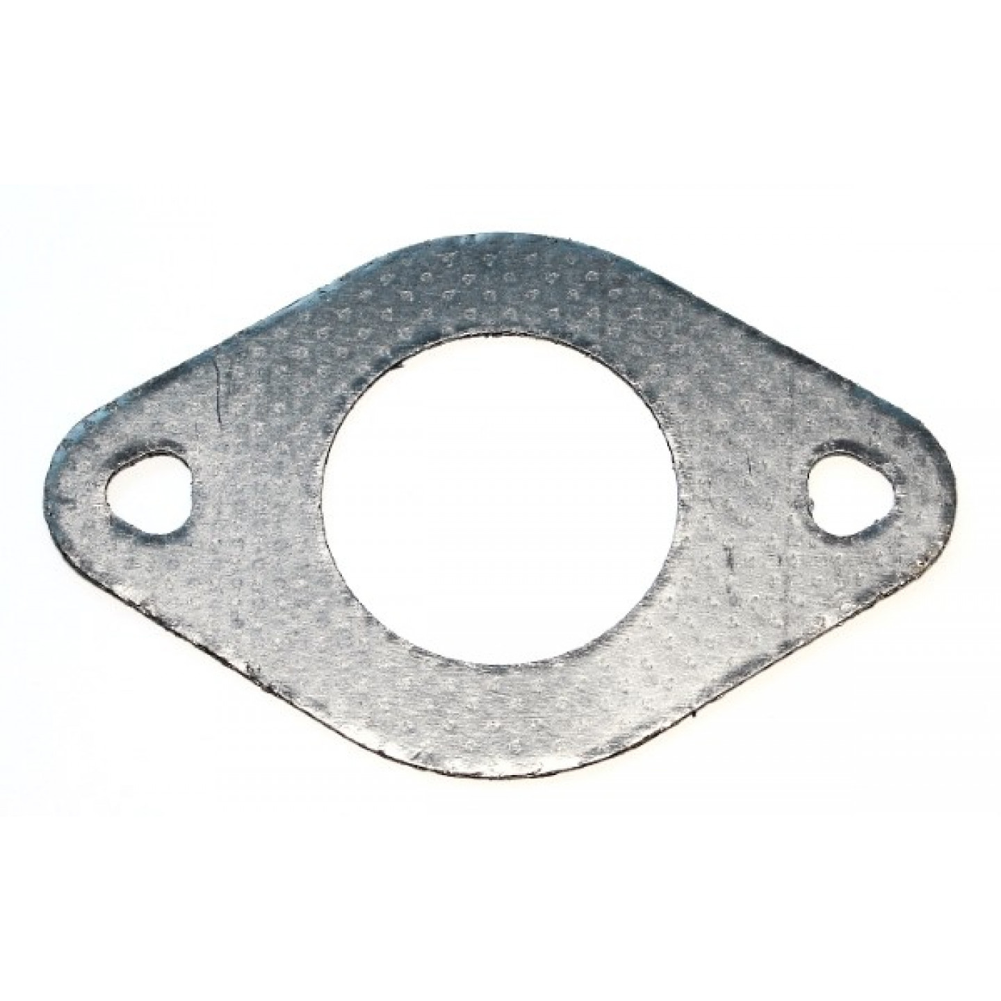 Dichtung, Abgaskrümmer ELRING 186.140