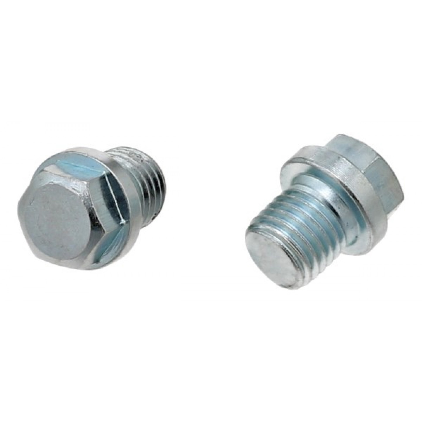 Afdichtplug, oliecarter ELRING 587.830