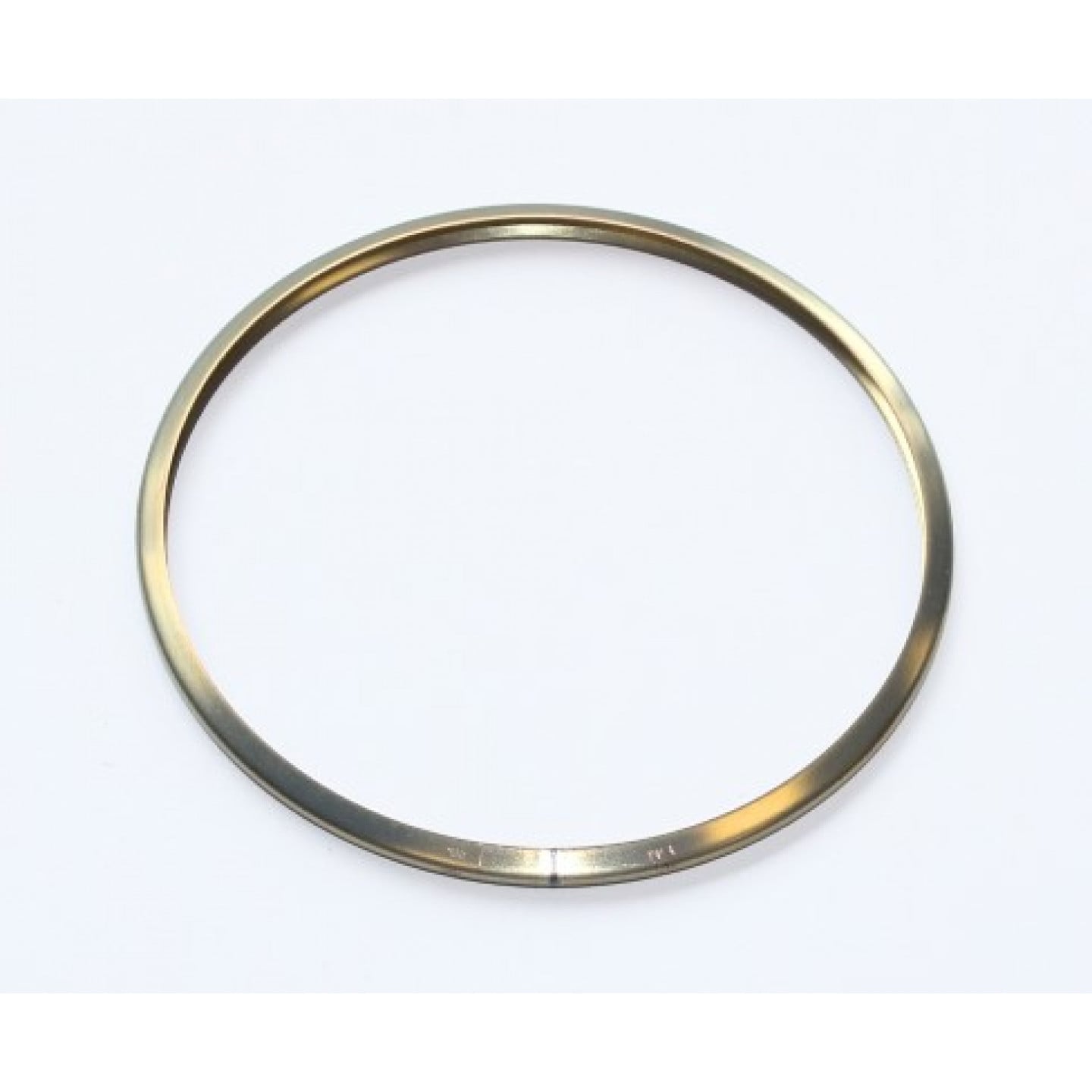 Pakking, turbolader ELRING 896.110