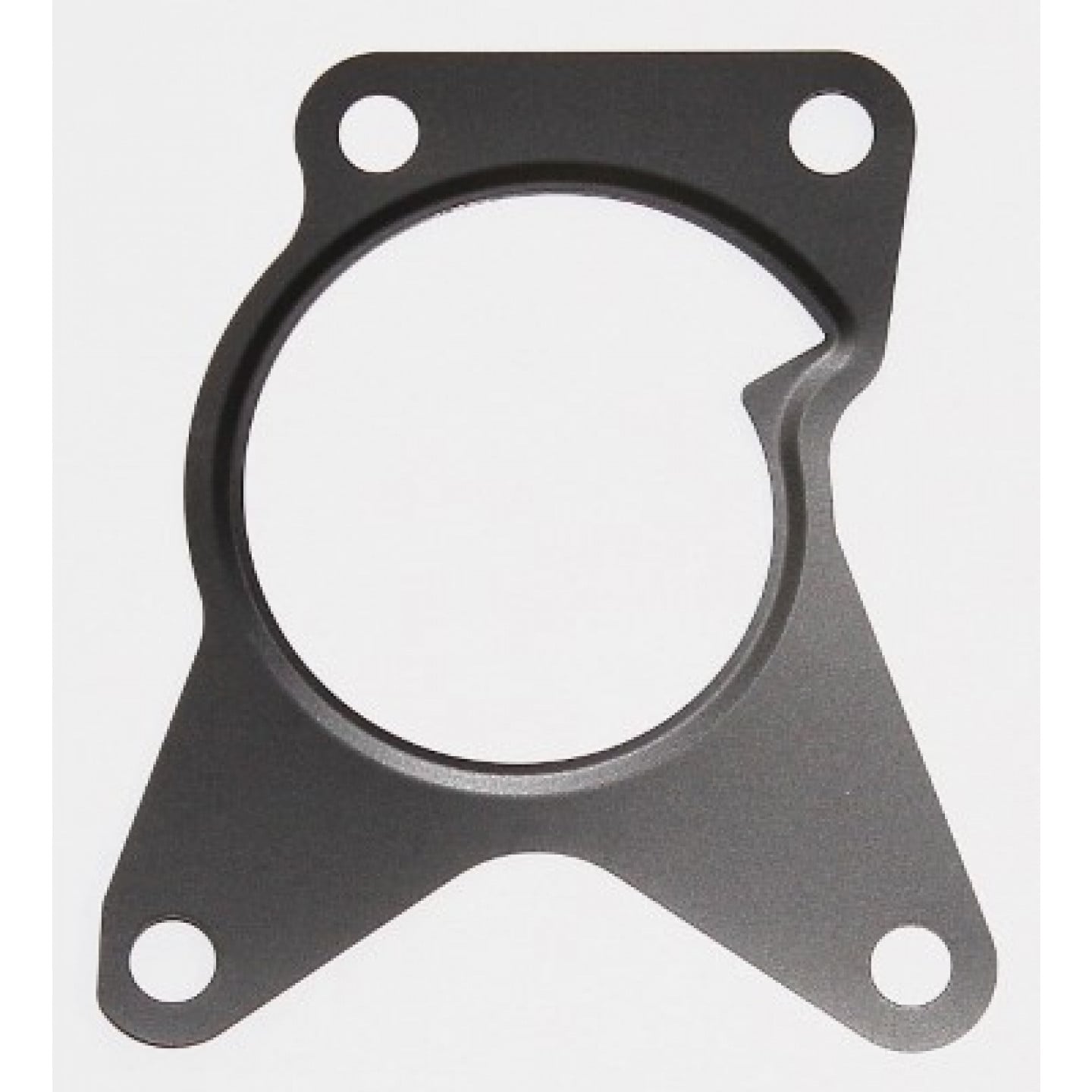 Joint ELRING 579.590