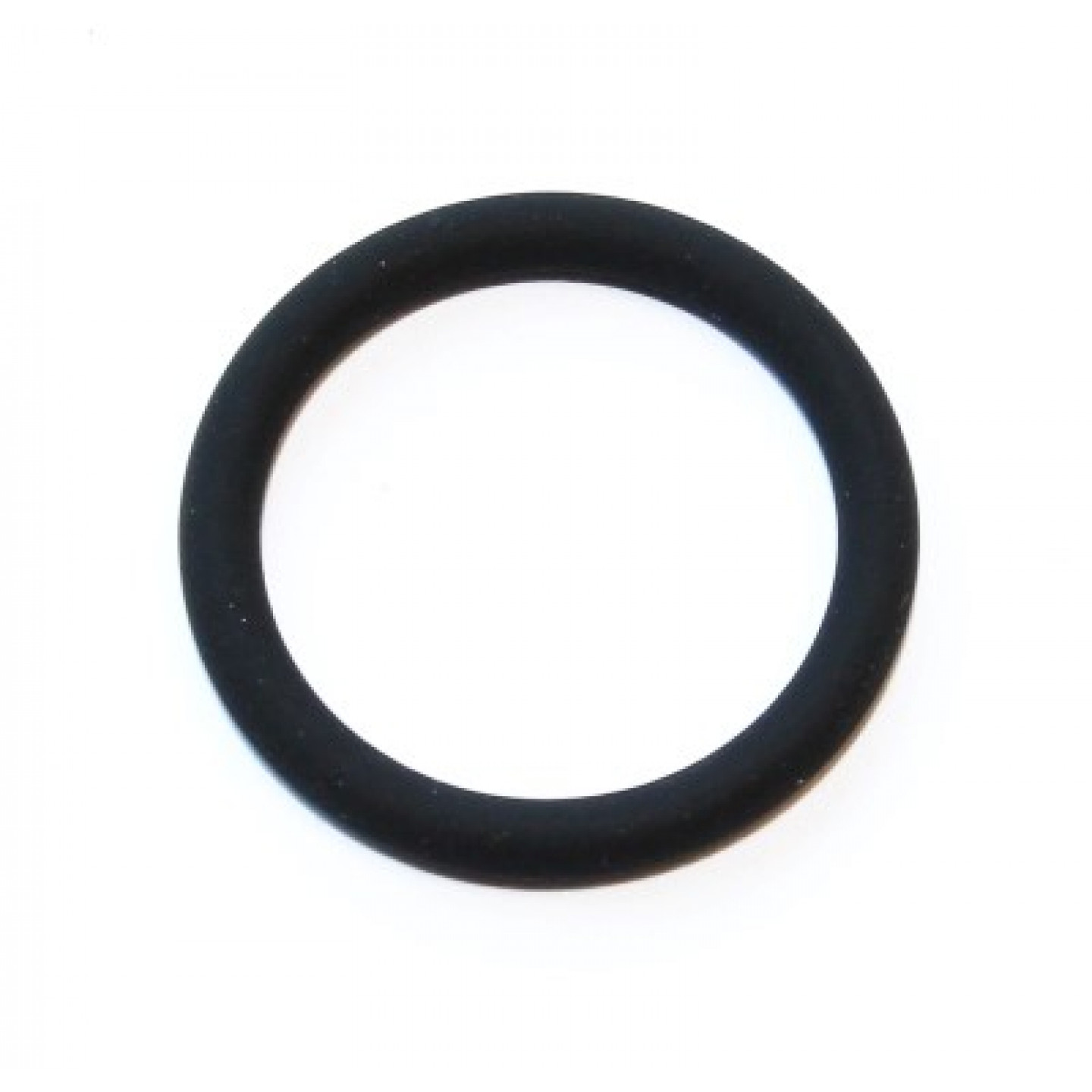 Bague d'etanchéité ELRING 635.580