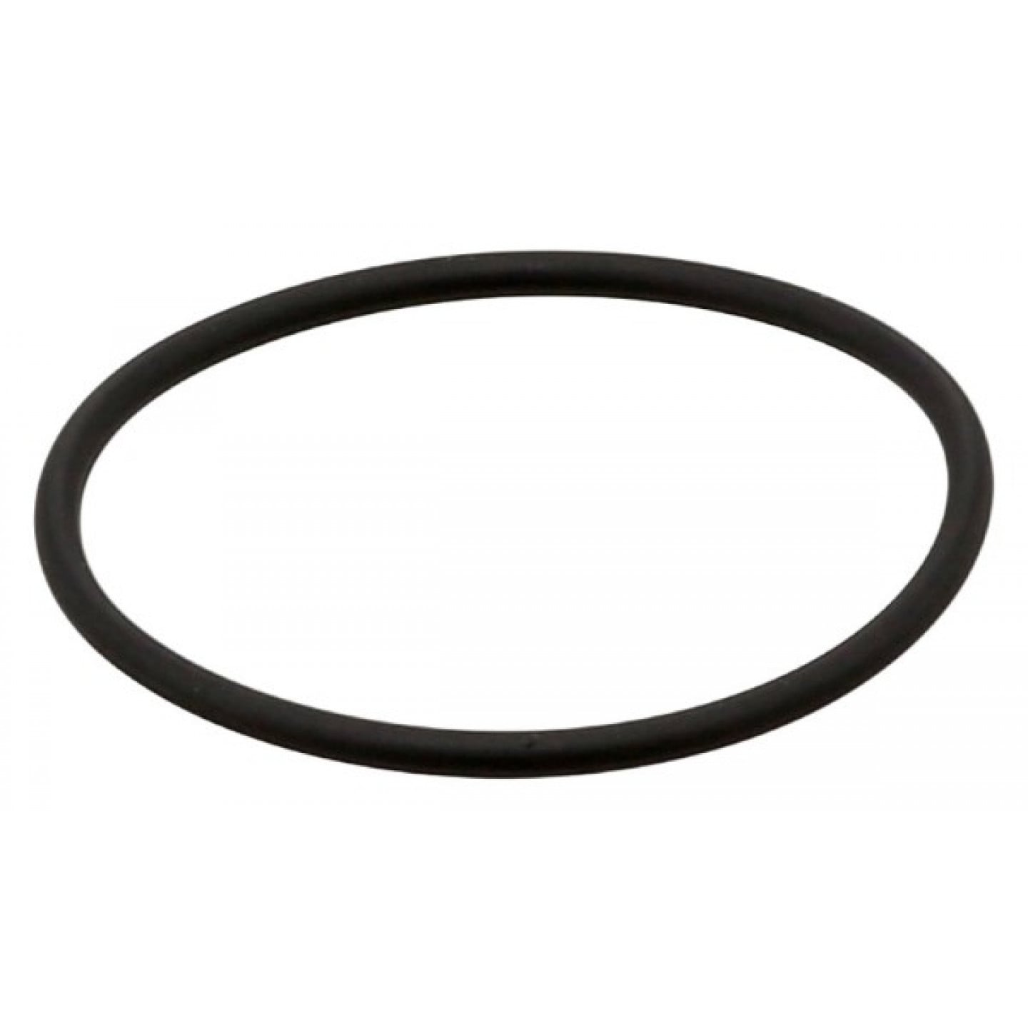 Afdichtring ELRING 984.790