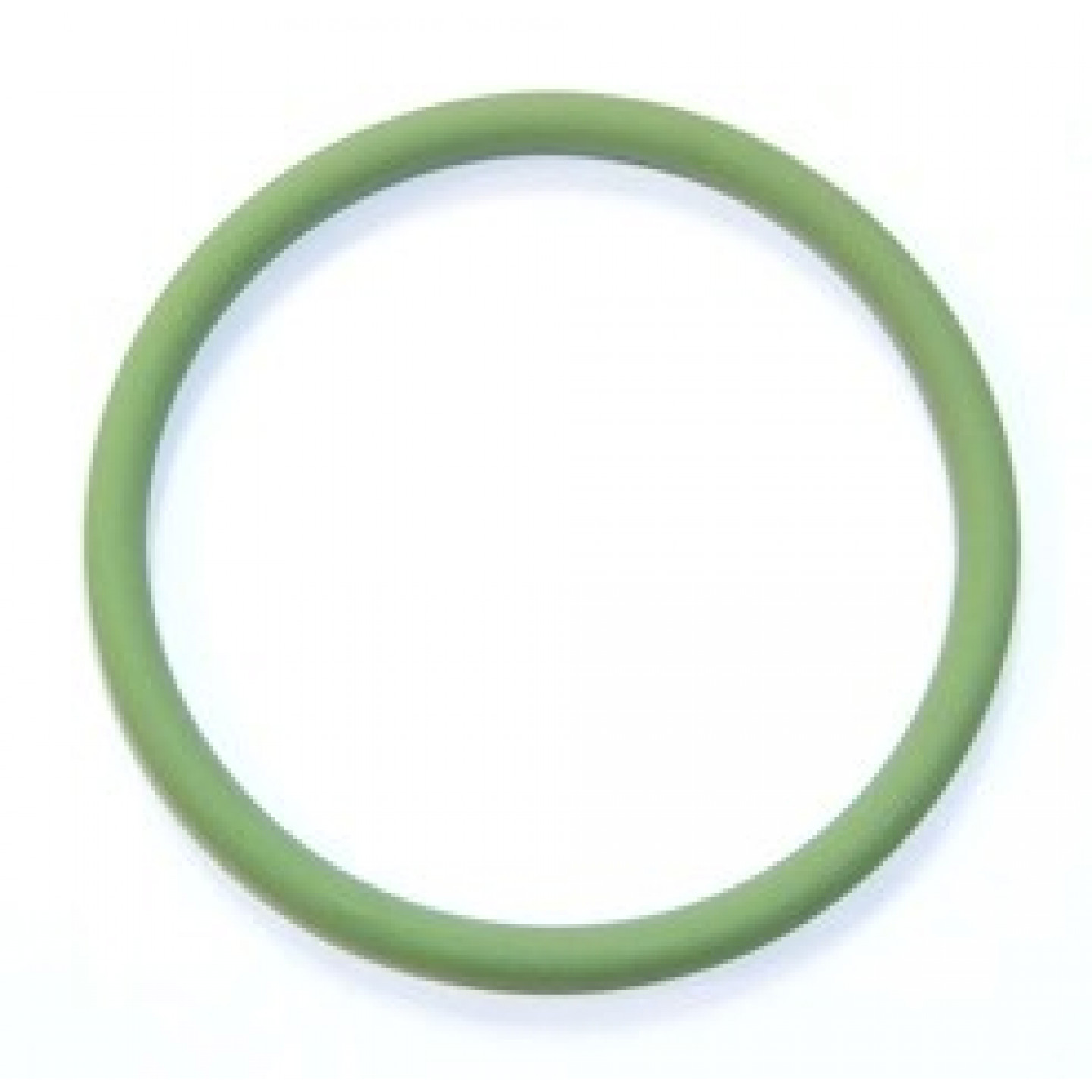 Anillo obturador ELRING 584.290