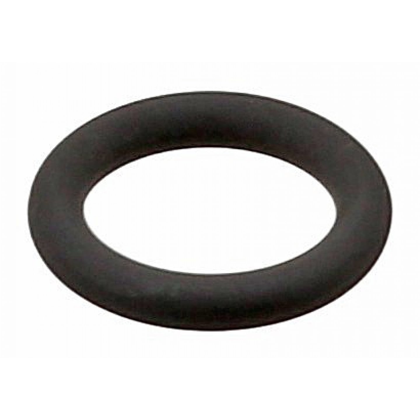 Anillo obturador ELRING 509.750