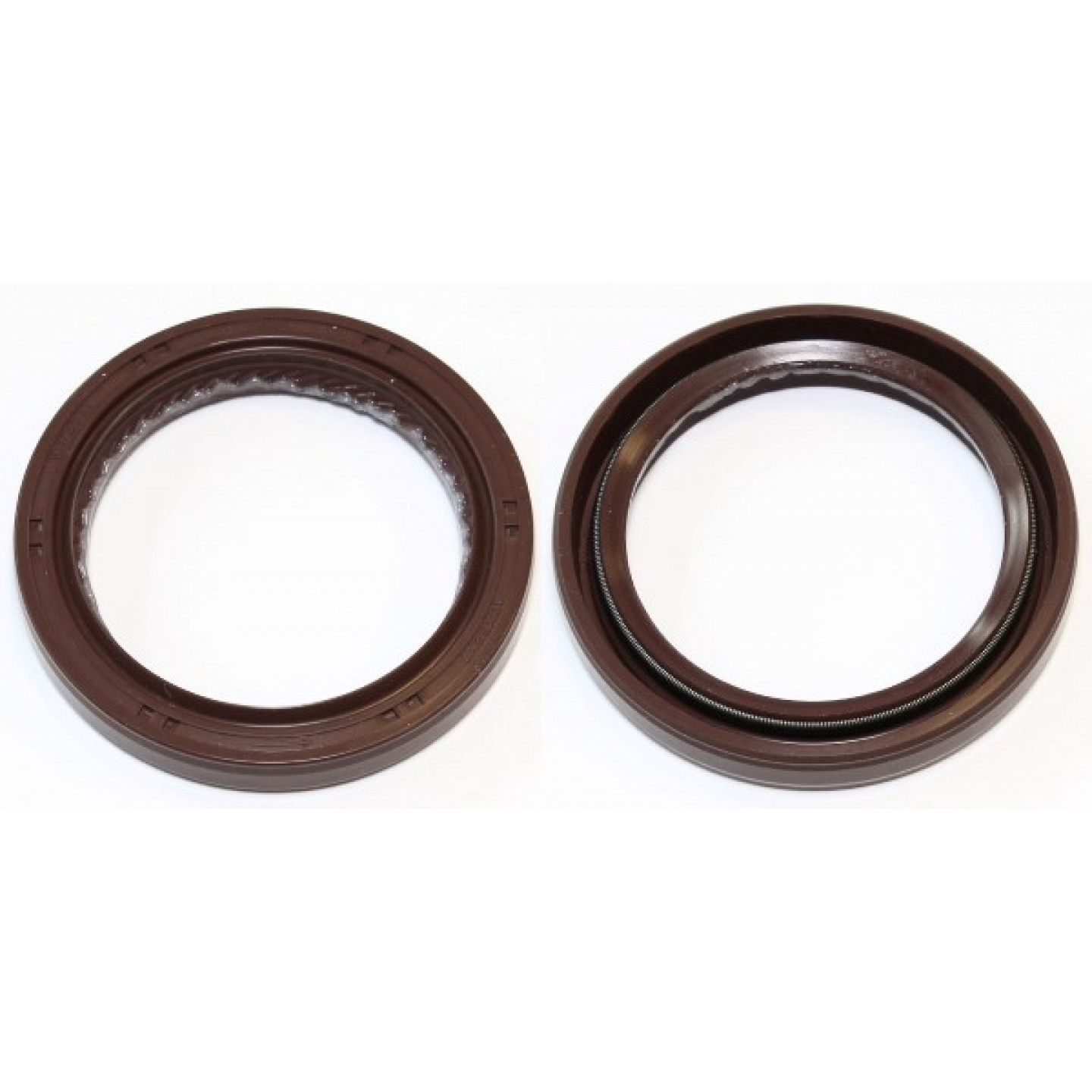 Retentor ELRING 902.980