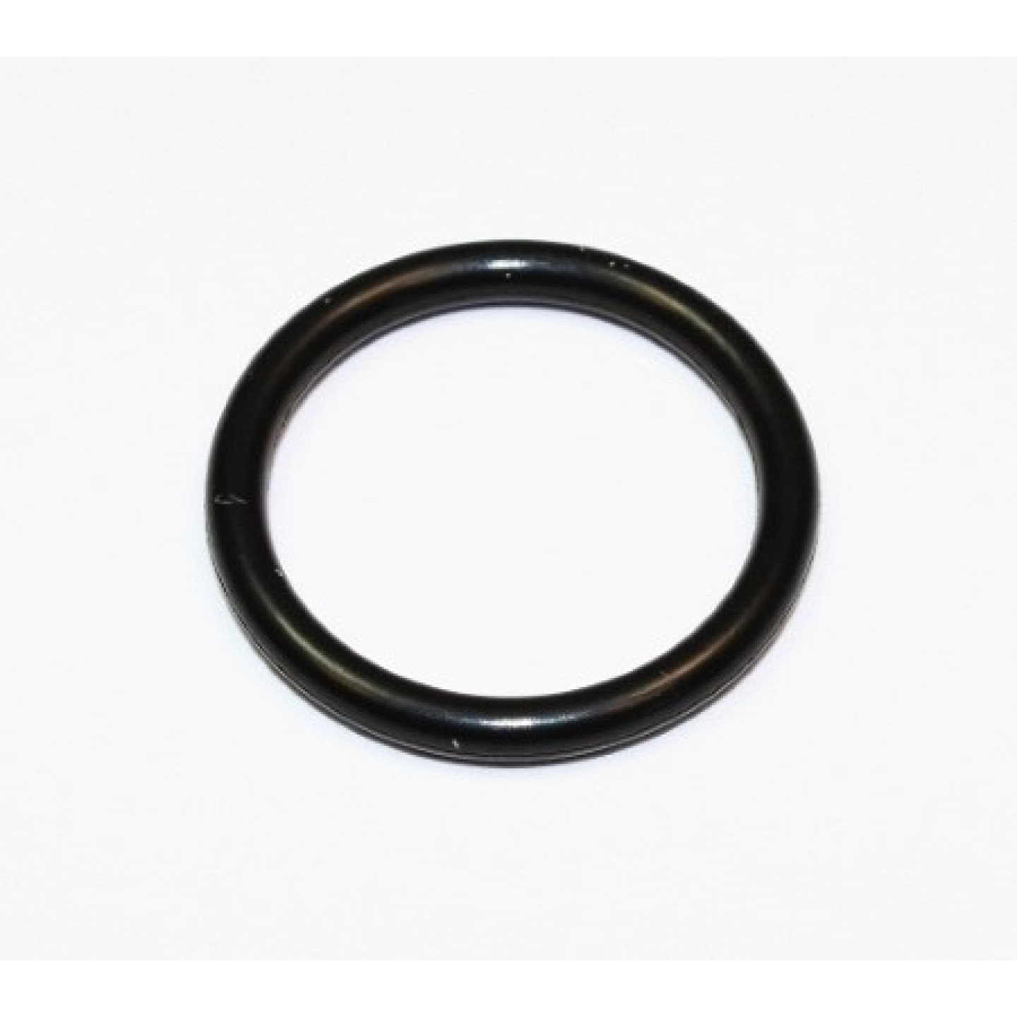 Anillo obturador ELRING 174.080