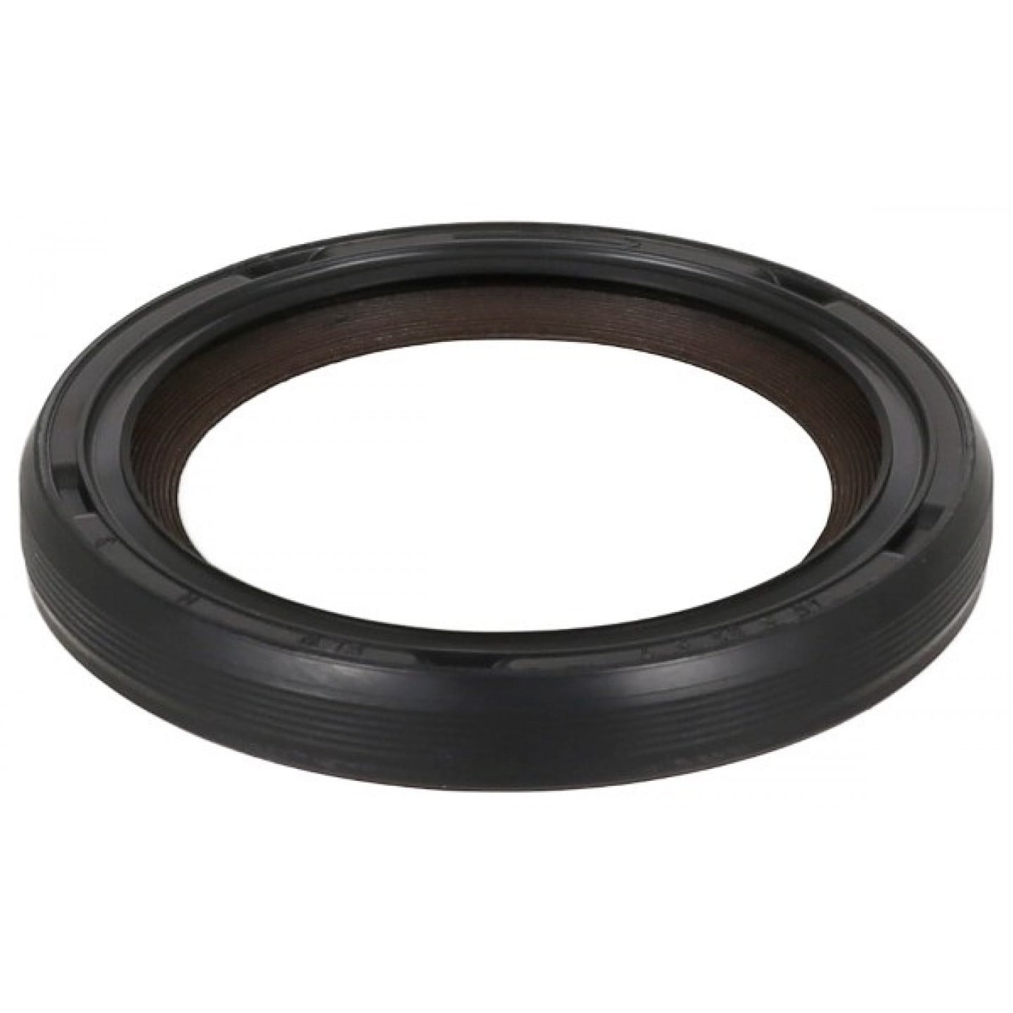 Retentor, cambota ELRING 697.530