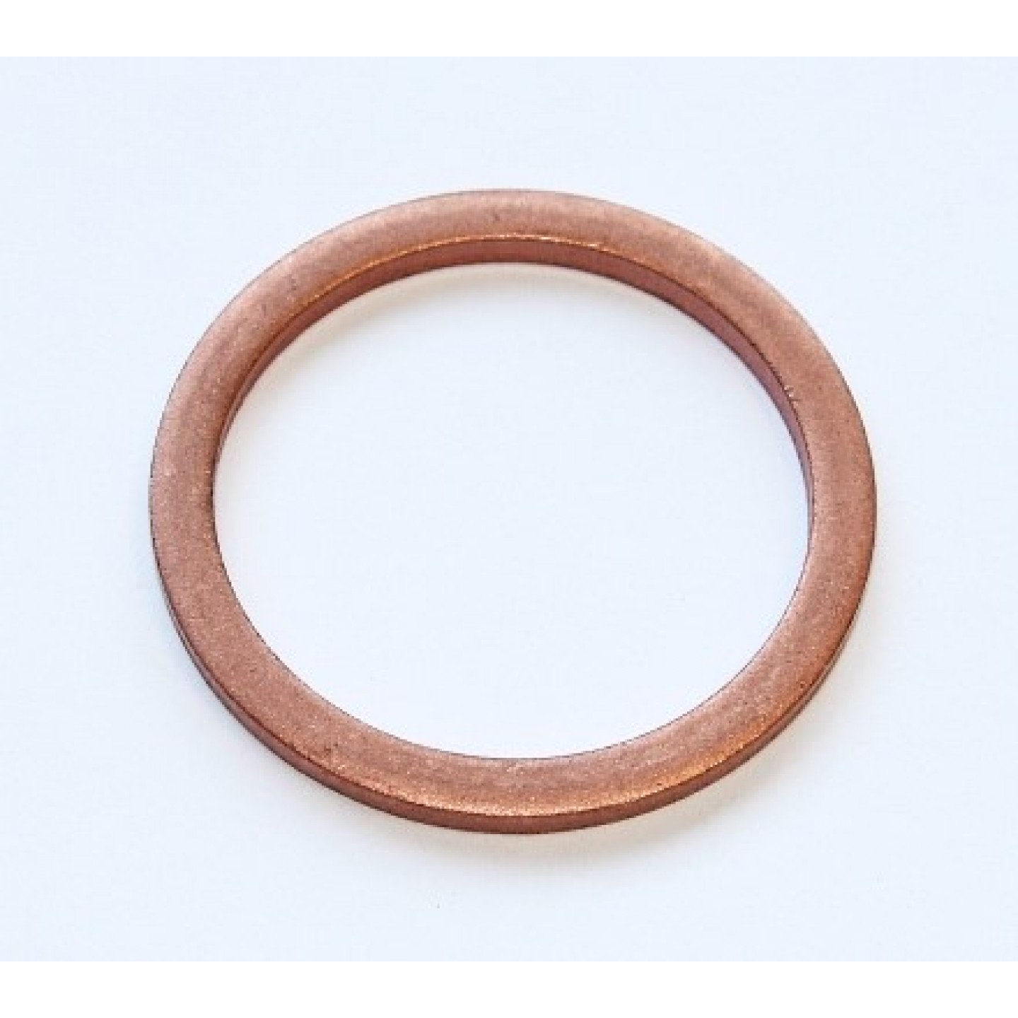 Anillo obturador ELRING 131.407