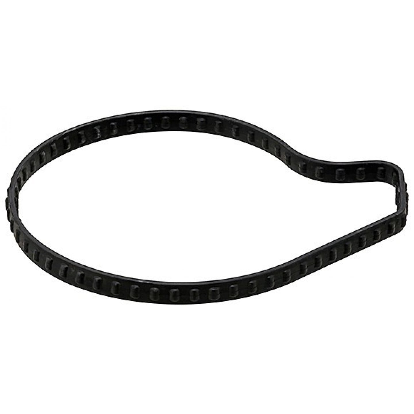 Joint ELRING 564.230