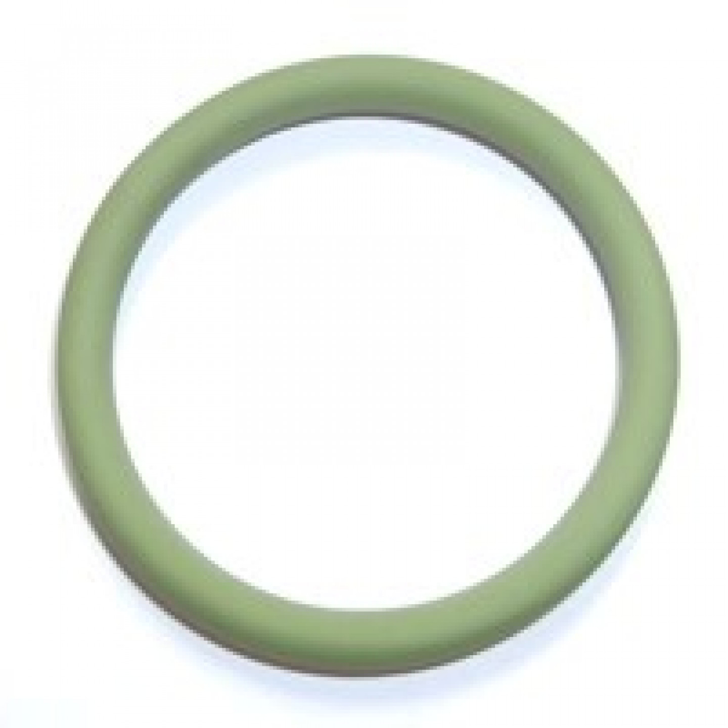 Bague d'etanchéité ELRING 585.200