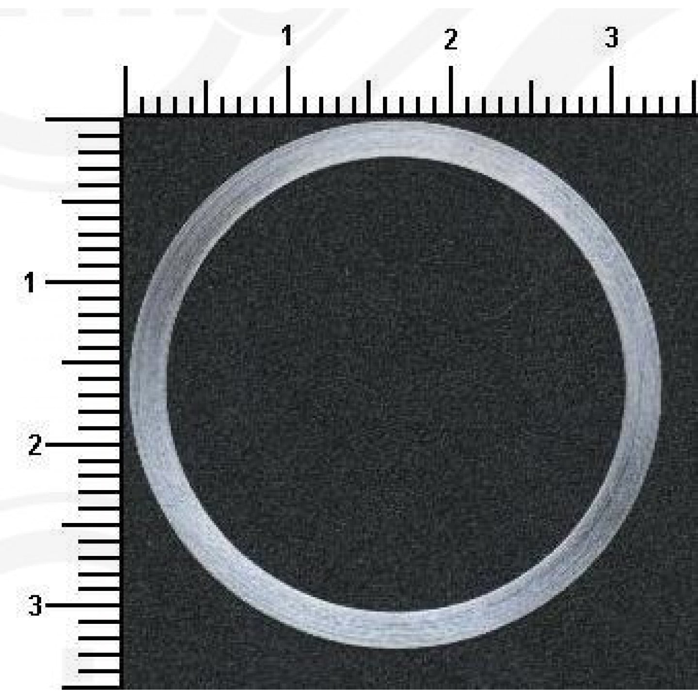 Bague d'etanchéité ELRING 446.960