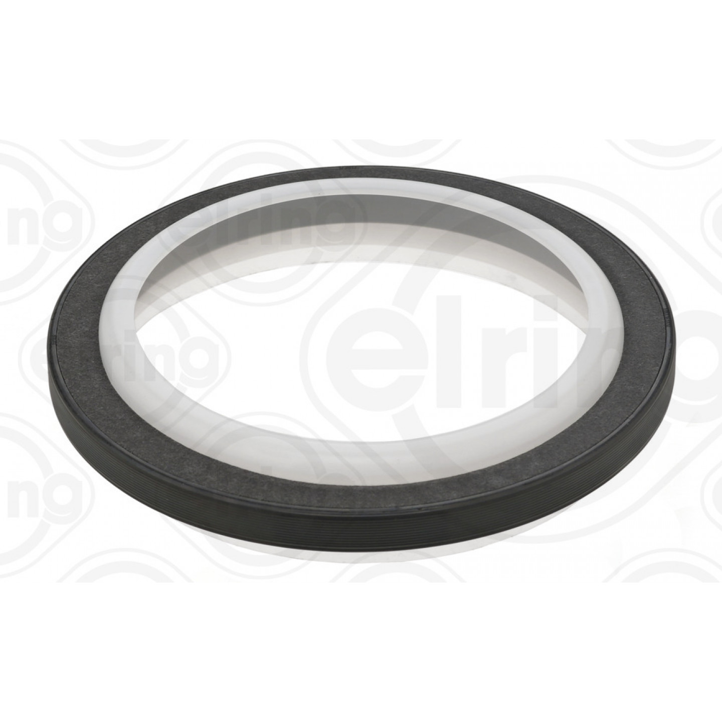 Keerring, krukas ELRING 003.770