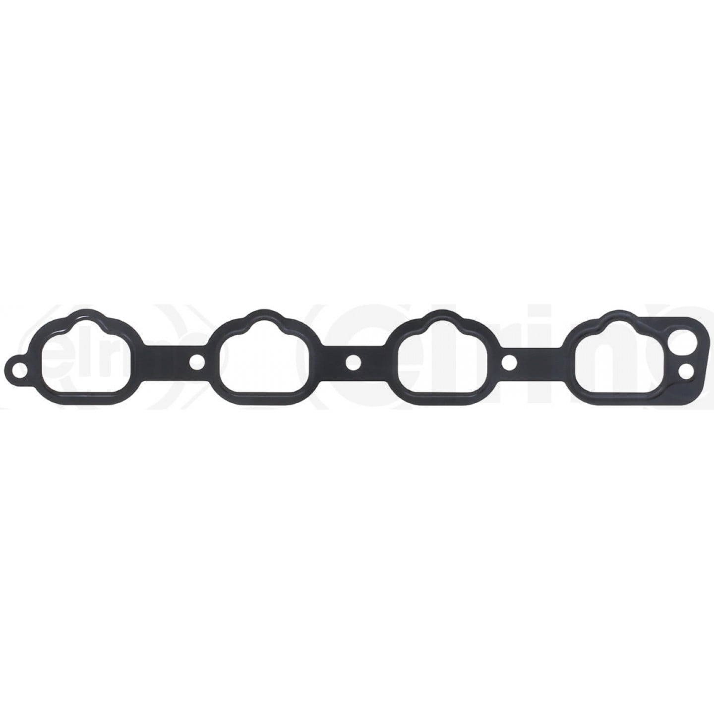 Pakning, indsugningsmanifold ELRING 003.280