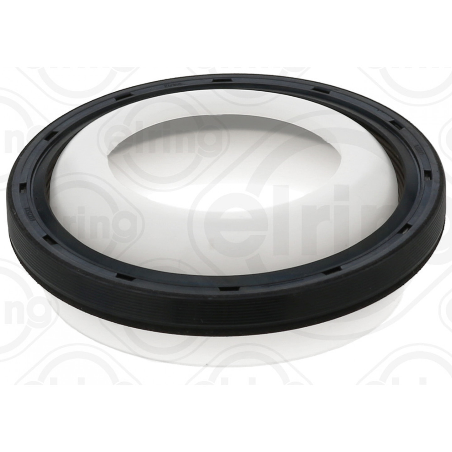 PAYEN ITALIA GP815.004 – Set Guarnizioni Elring (senza Guarnizione Coperchio Valvole E Tenuta Stelo) – Qualità Ricambi Auto