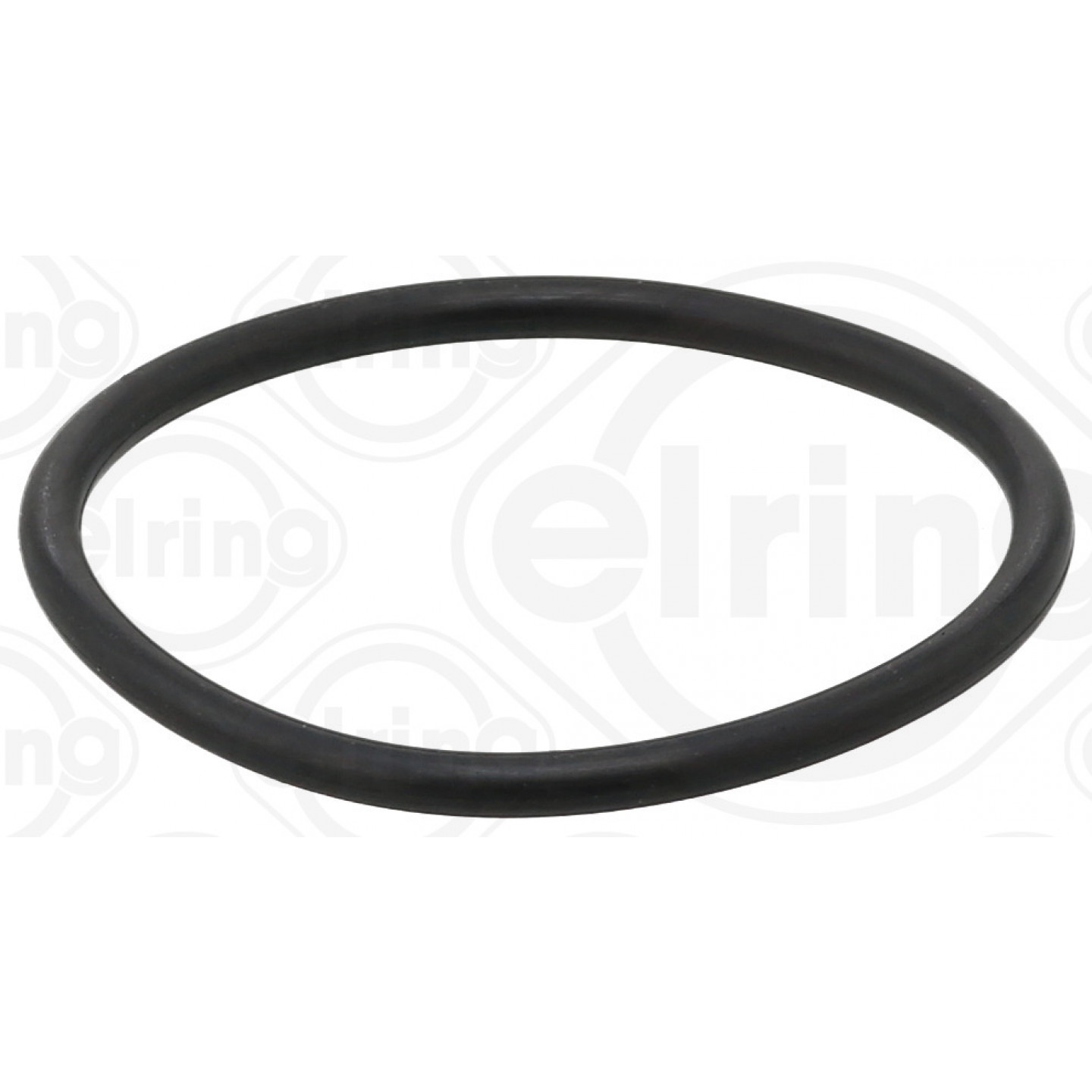 Dichtung, Thermostat ELRING 007.920
