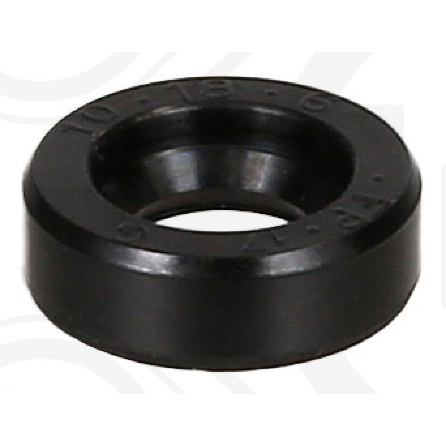 Retentor ELRING 011.304
