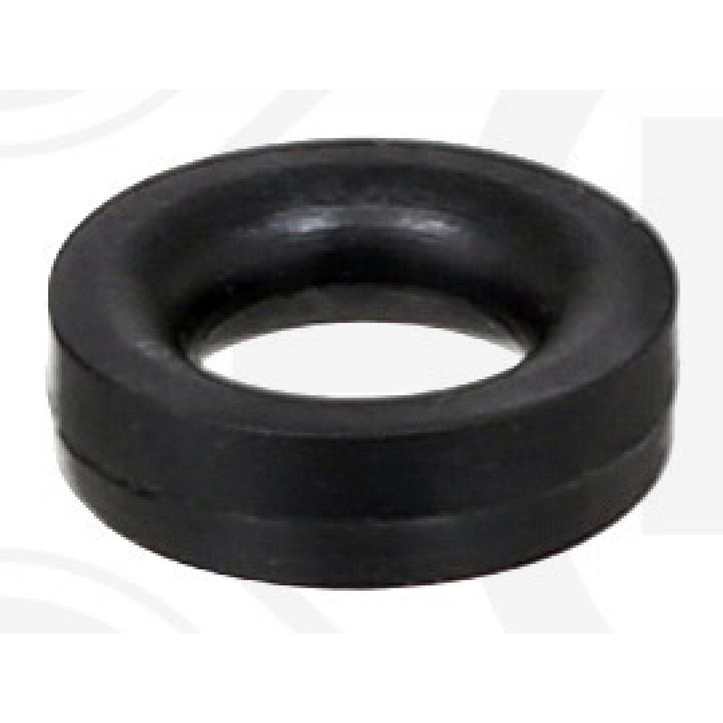 Klepsteelpakking ELRING 020.915