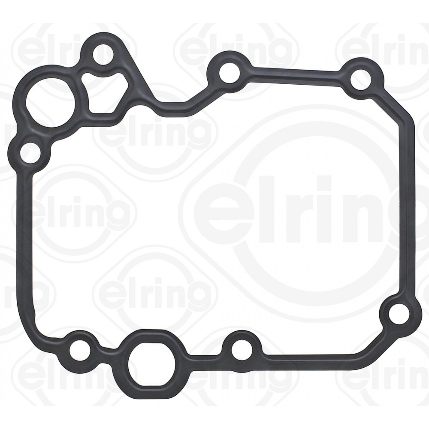 Afdichting, oliekoeler ELRING 036.340