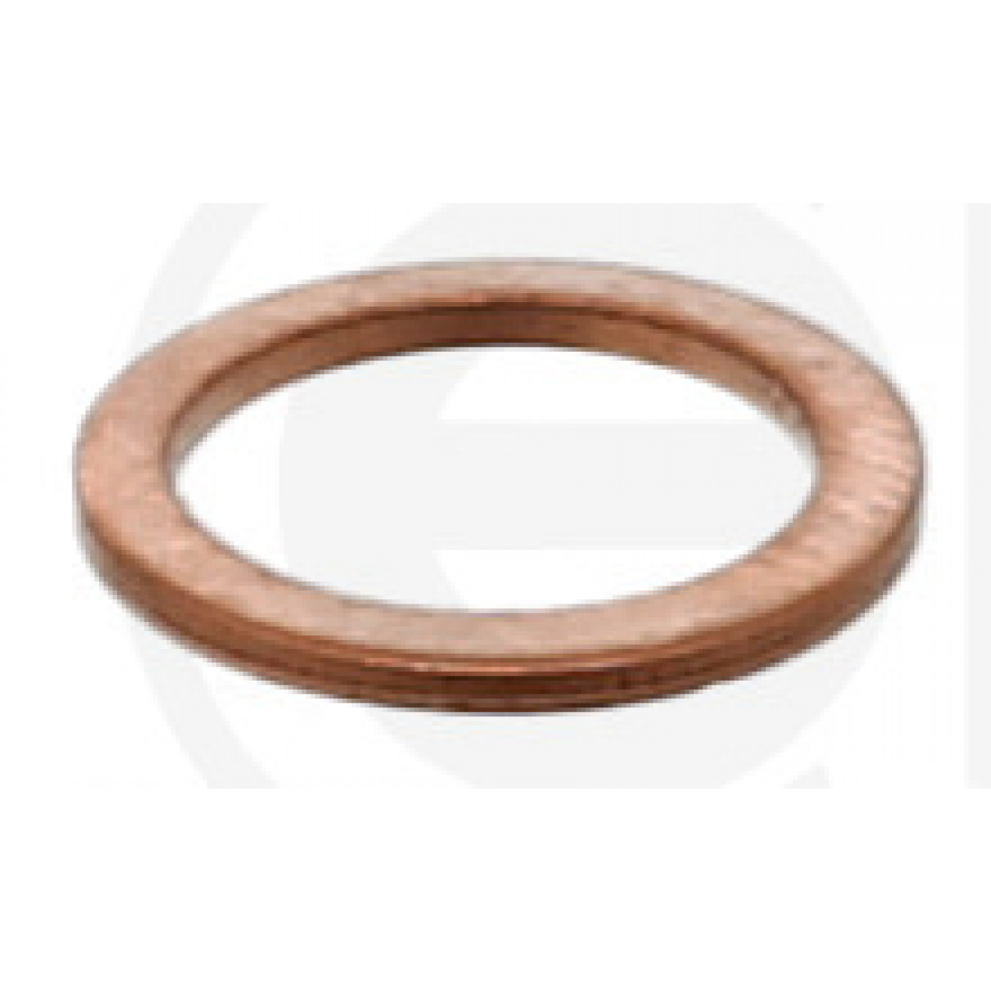 Bague d'etanchéité ELRING 103.802
