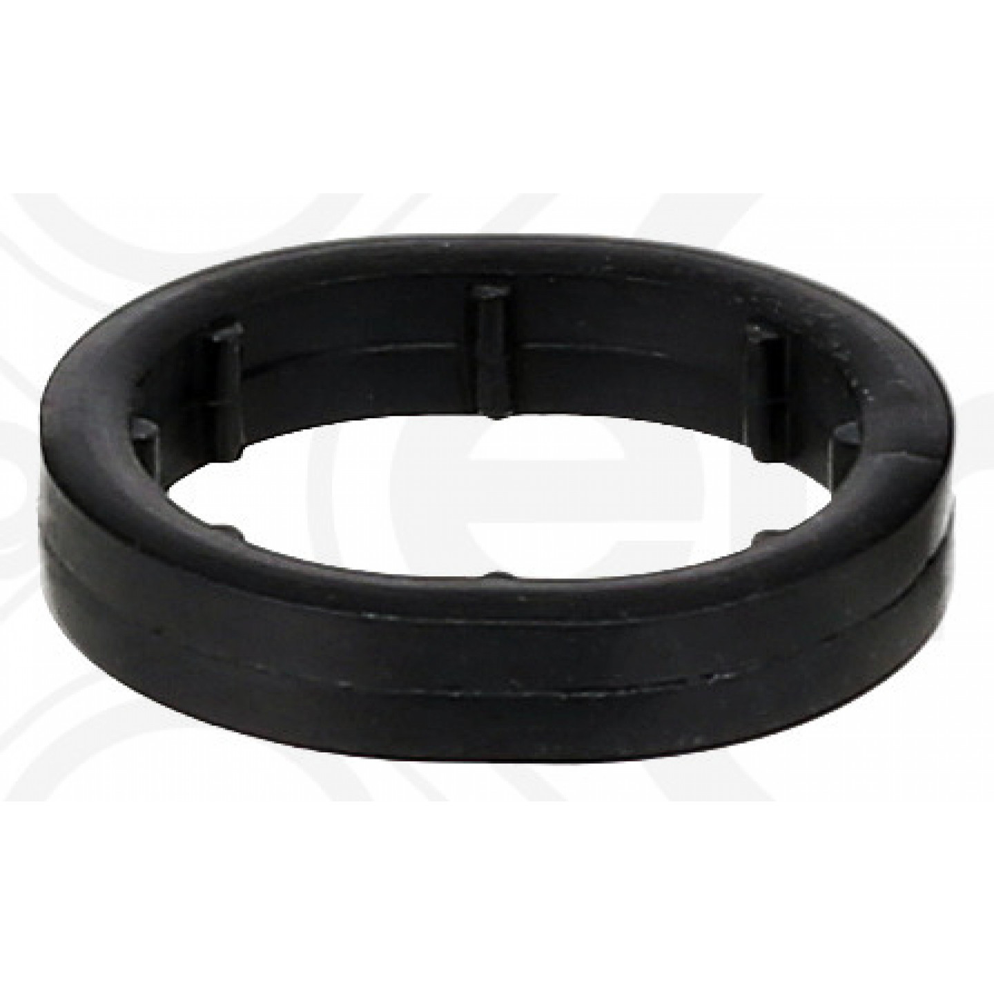 PAYEN AE ITALIA GP922.368 Elring