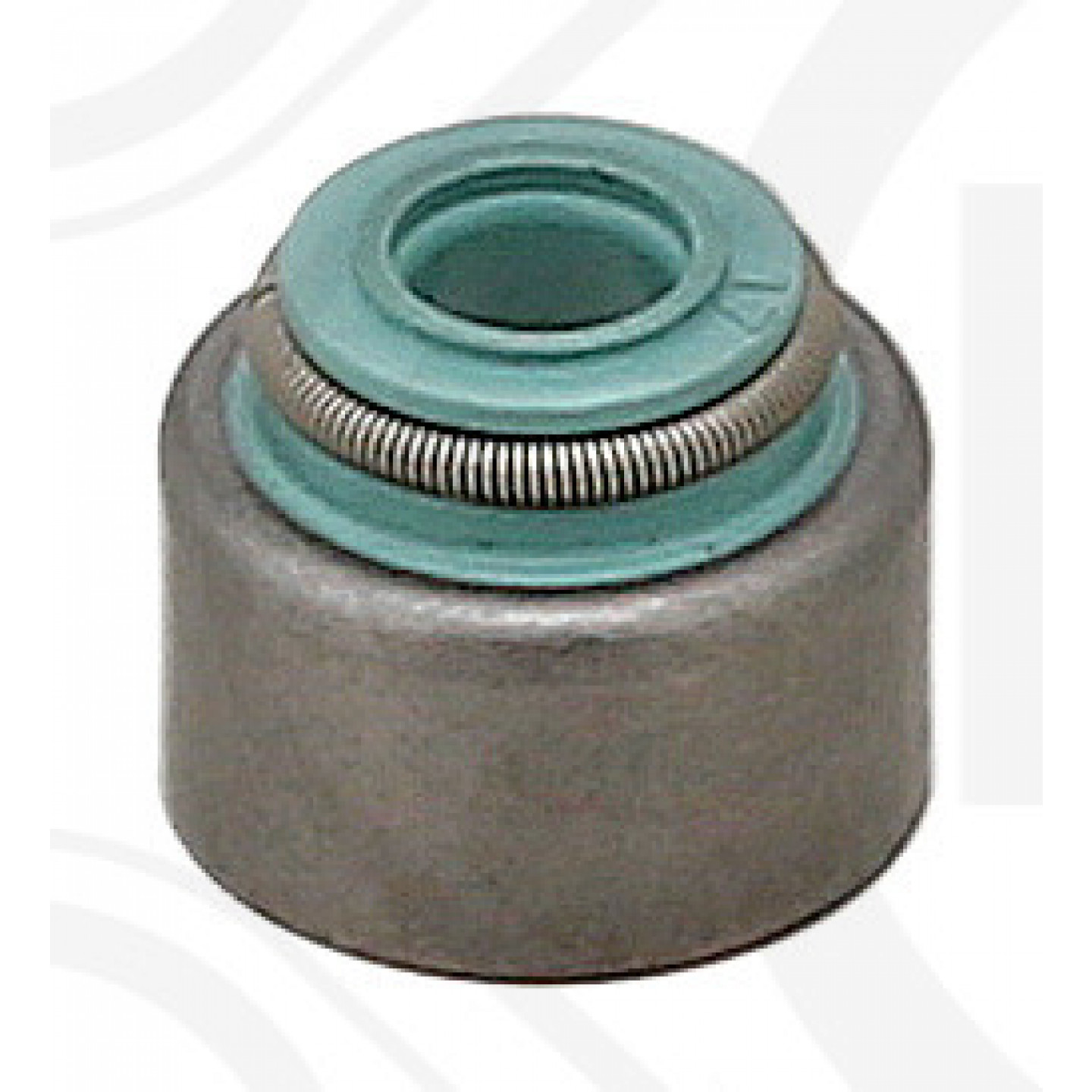 Tætningsring, ventilarm ELRING 215.420