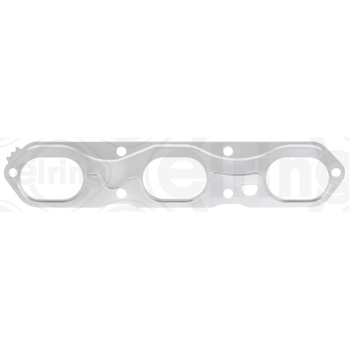 Pakning, udstødningsmanifold ELRING 230.333